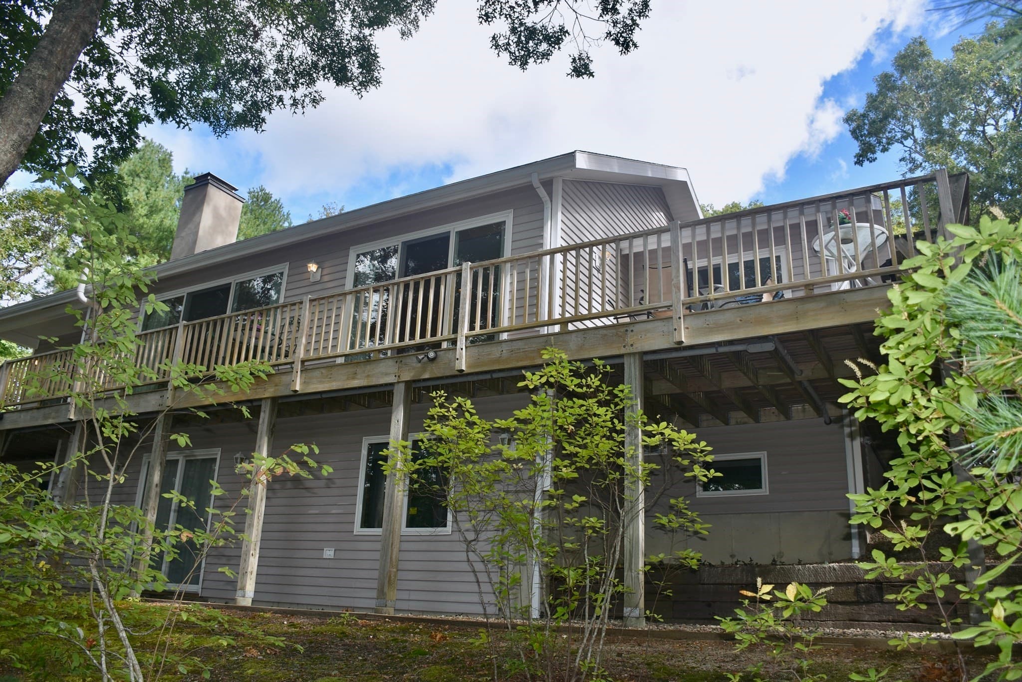 Single Family Residence at 195 Lake Shore Dr, Barnstable MA 02648, Barnstable, photo 6 of 42