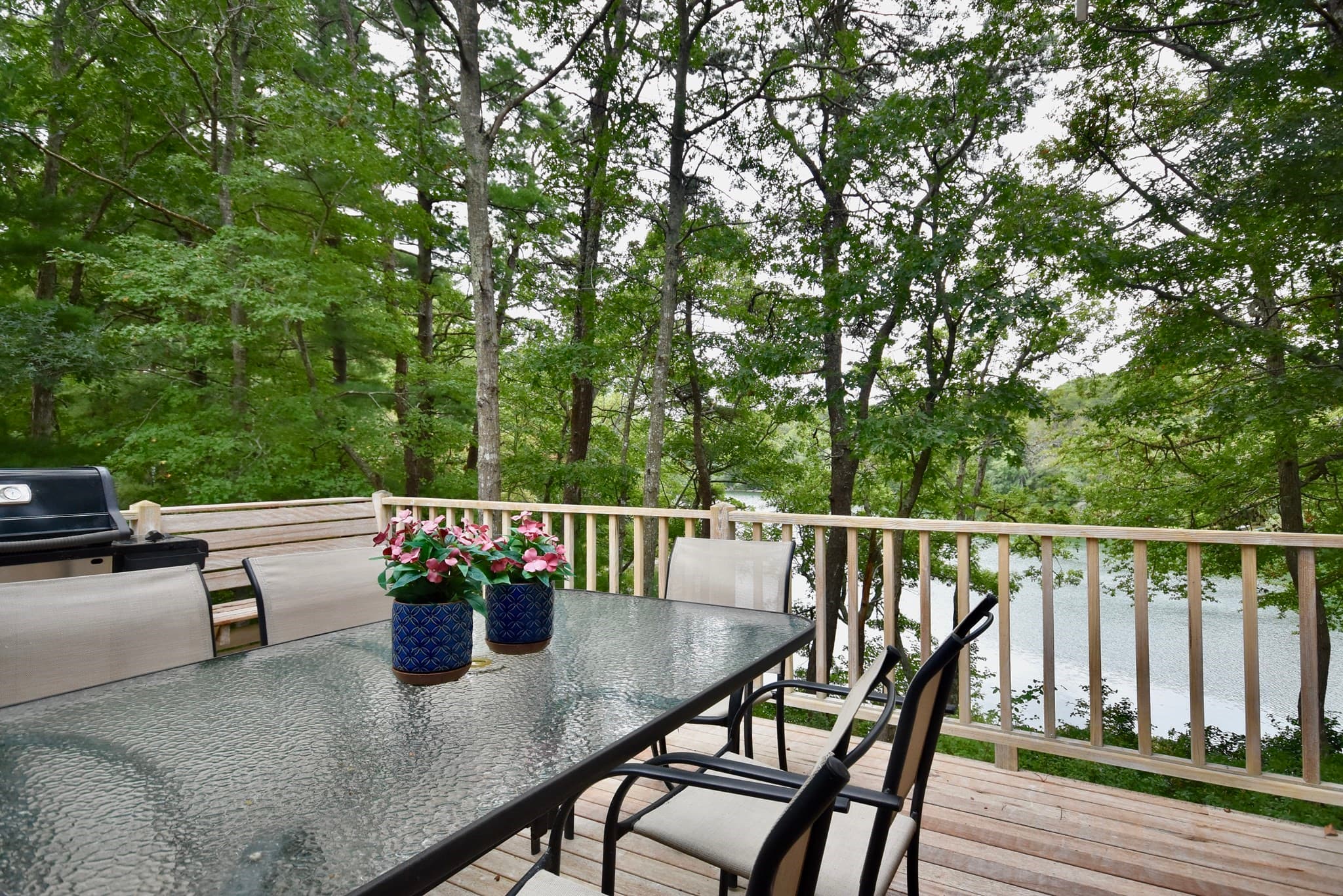 Single Family Residence at 195 Lake Shore Dr, Barnstable MA 02648, Barnstable, photo 12 of 42