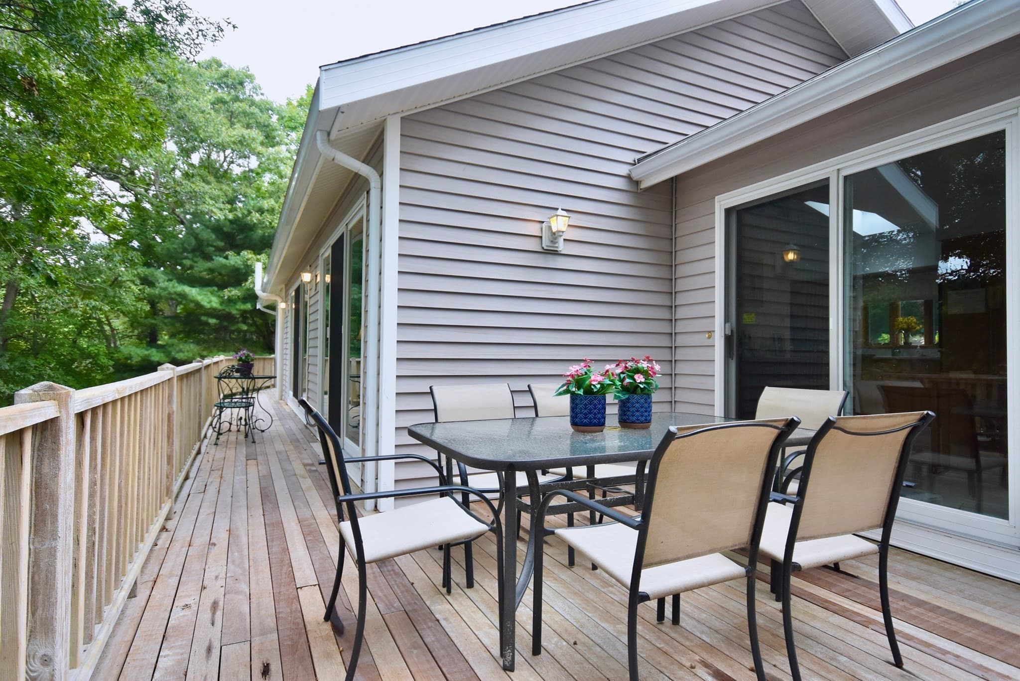 Single Family Residence at 195 Lake Shore Dr, Barnstable MA 02648, Barnstable, photo 10 of 42