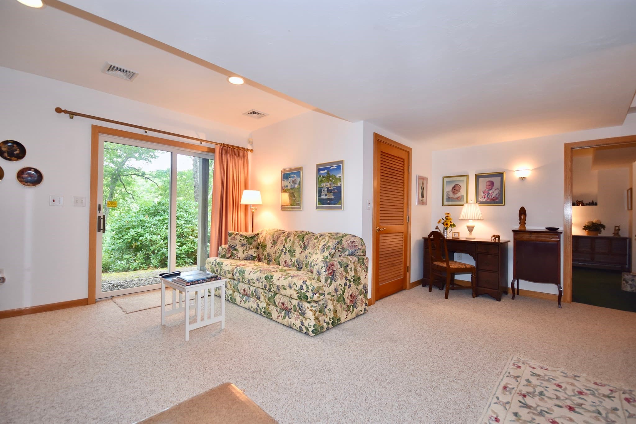Single Family Residence at 195 Lake Shore Dr, Barnstable MA 02648, Barnstable, photo 33 of 42
