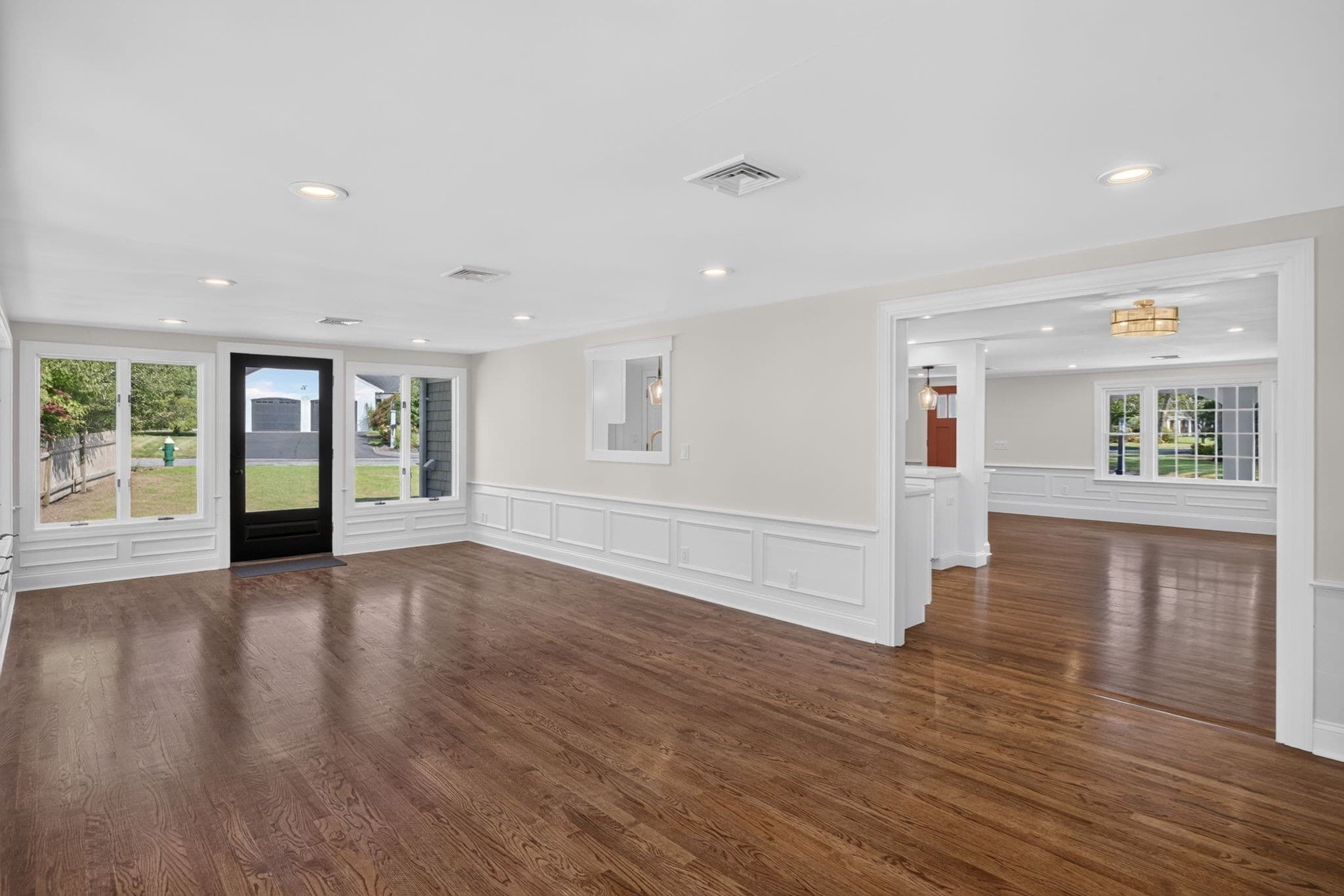 Single Family Residence at 2 Par 3 Drive, Yarmouth MA 02664, Yarmouth, photo 12 of 38