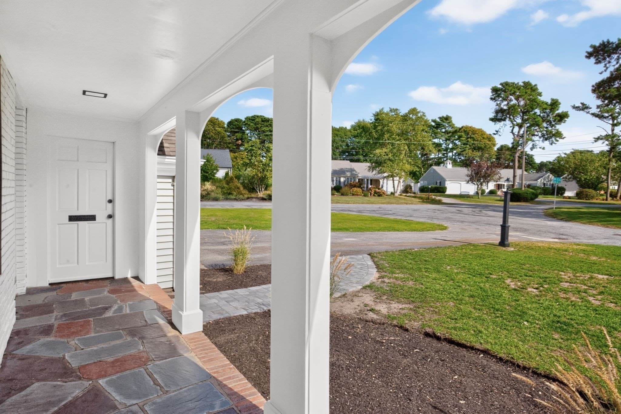 Single Family Residence at 2 Par 3 Drive, Yarmouth MA 02664, Yarmouth, photo 3 of 38
