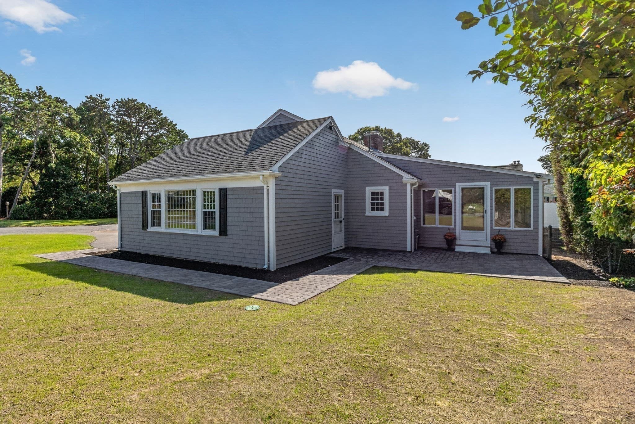 Single Family Residence at 2 Par 3 Drive, Yarmouth MA 02664, Yarmouth, photo 32 of 38
