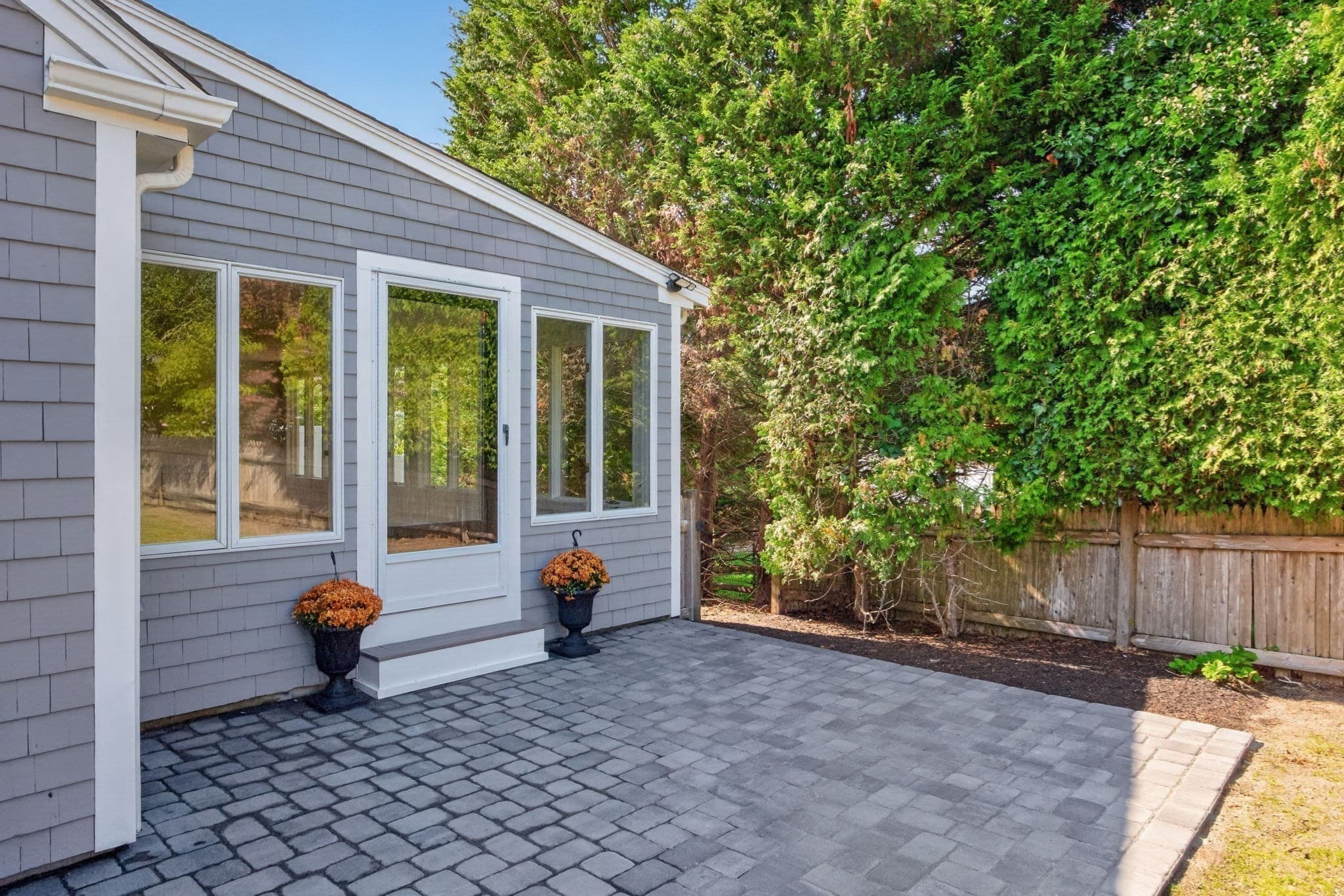 Single Family Residence at 2 Par 3 Drive, Yarmouth MA 02664, Yarmouth, photo 28 of 38