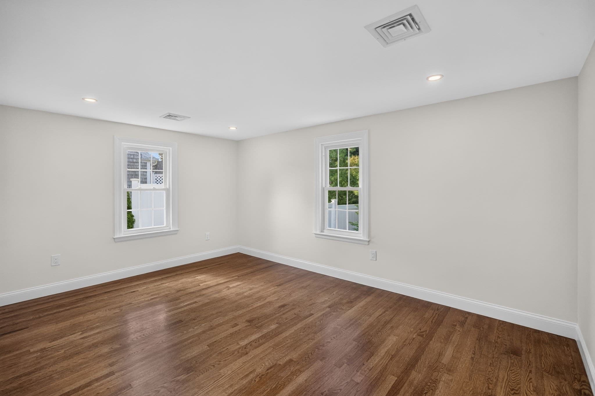 Single Family Residence at 2 Par 3 Drive, Yarmouth MA 02664, Yarmouth, photo 24 of 38