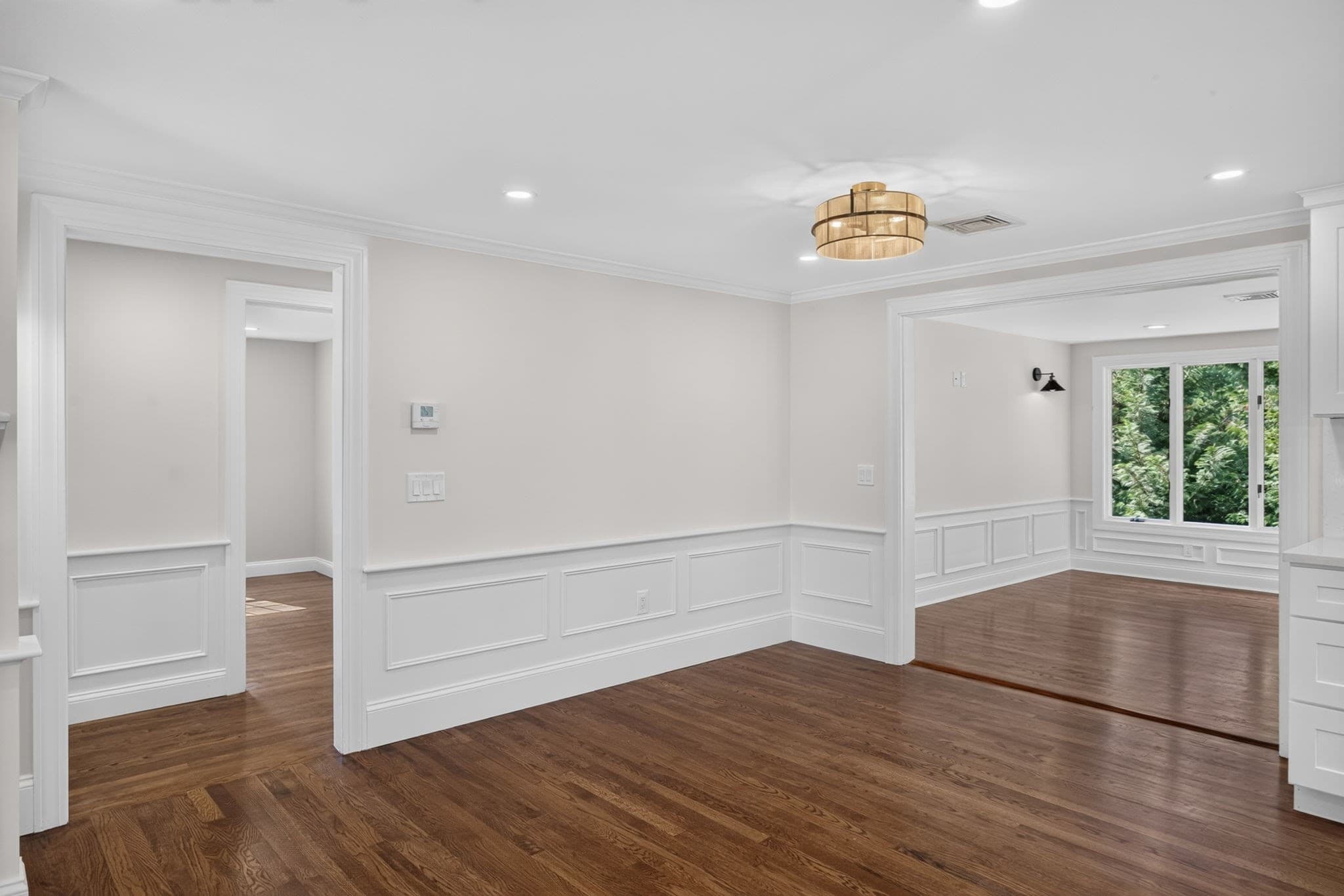 Single Family Residence at 2 Par 3 Drive, Yarmouth MA 02664, Yarmouth, photo 10 of 38