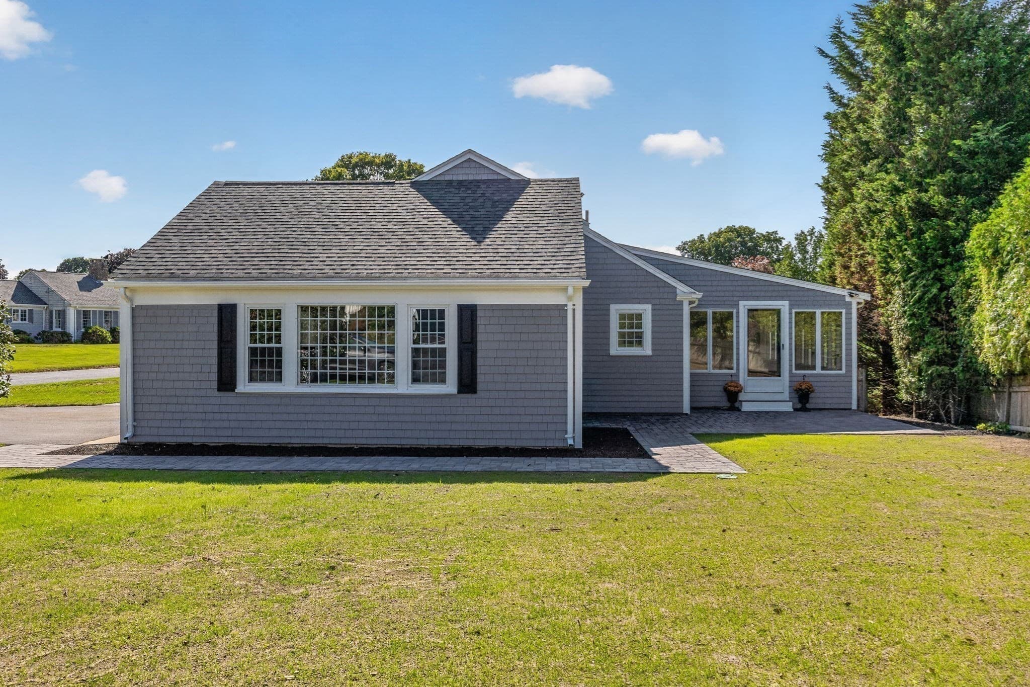 Single Family Residence at 2 Par 3 Drive, Yarmouth MA 02664, Yarmouth, photo 33 of 38