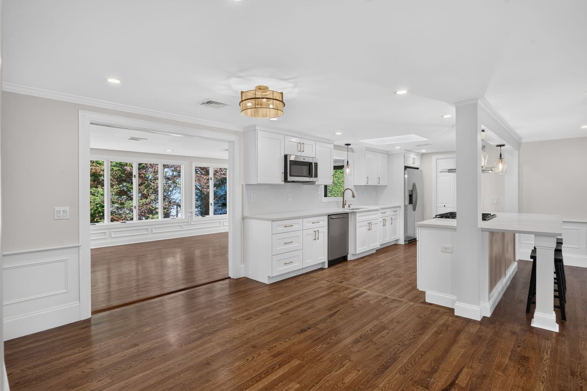 Single Family Residence at 2 Par 3 Drive, Yarmouth MA 02664, Yarmouth, photo 11 of 38