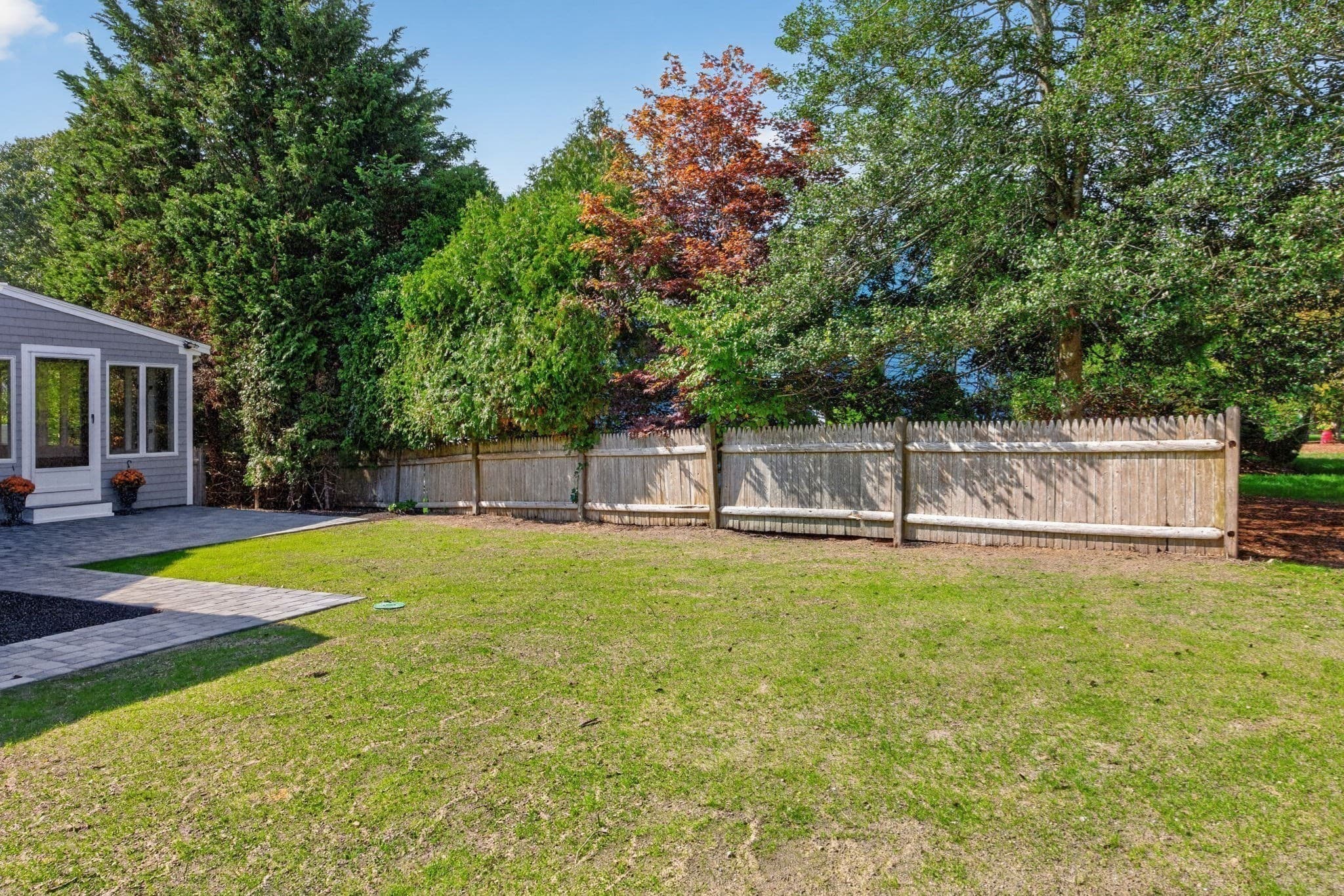Single Family Residence at 2 Par 3 Drive, Yarmouth MA 02664, Yarmouth, photo 31 of 38