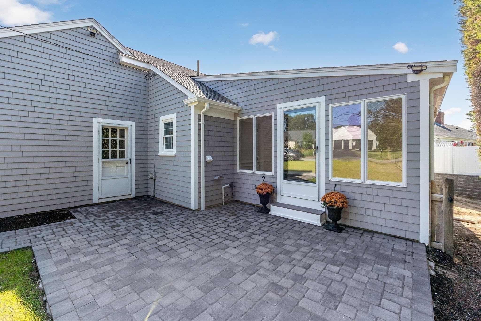 Single Family Residence at 2 Par 3 Drive, Yarmouth MA 02664, Yarmouth, photo 29 of 38