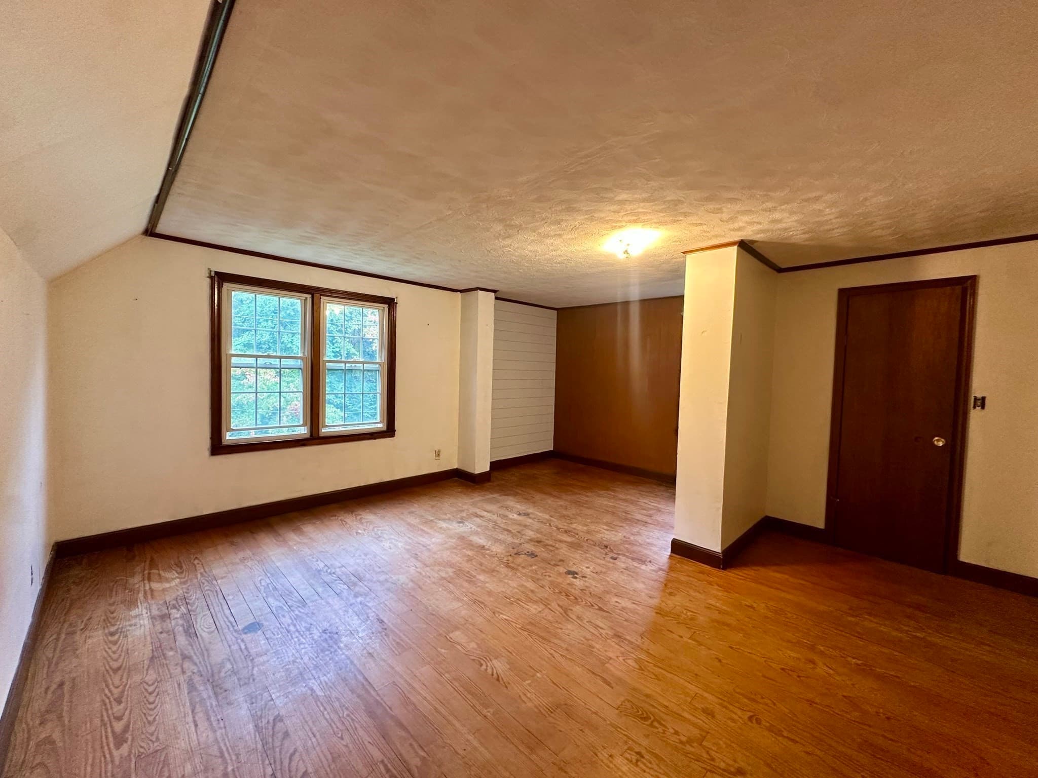 Single Family Residence at 224 Greenfield Rd, Montague MA 01351, Montague, photo 13 of 22