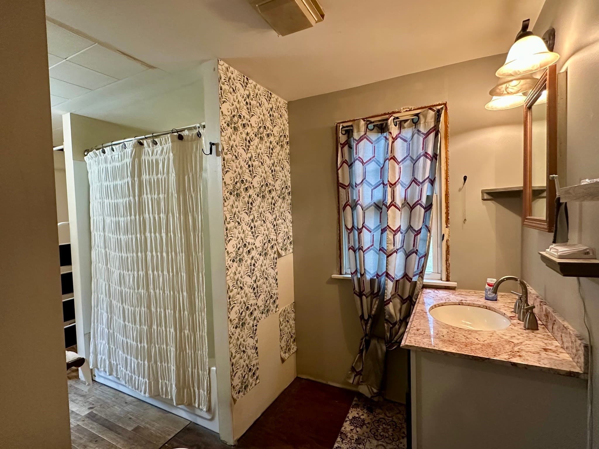 Single Family Residence at 224 Greenfield Rd, Montague MA 01351, Montague, photo 12 of 22