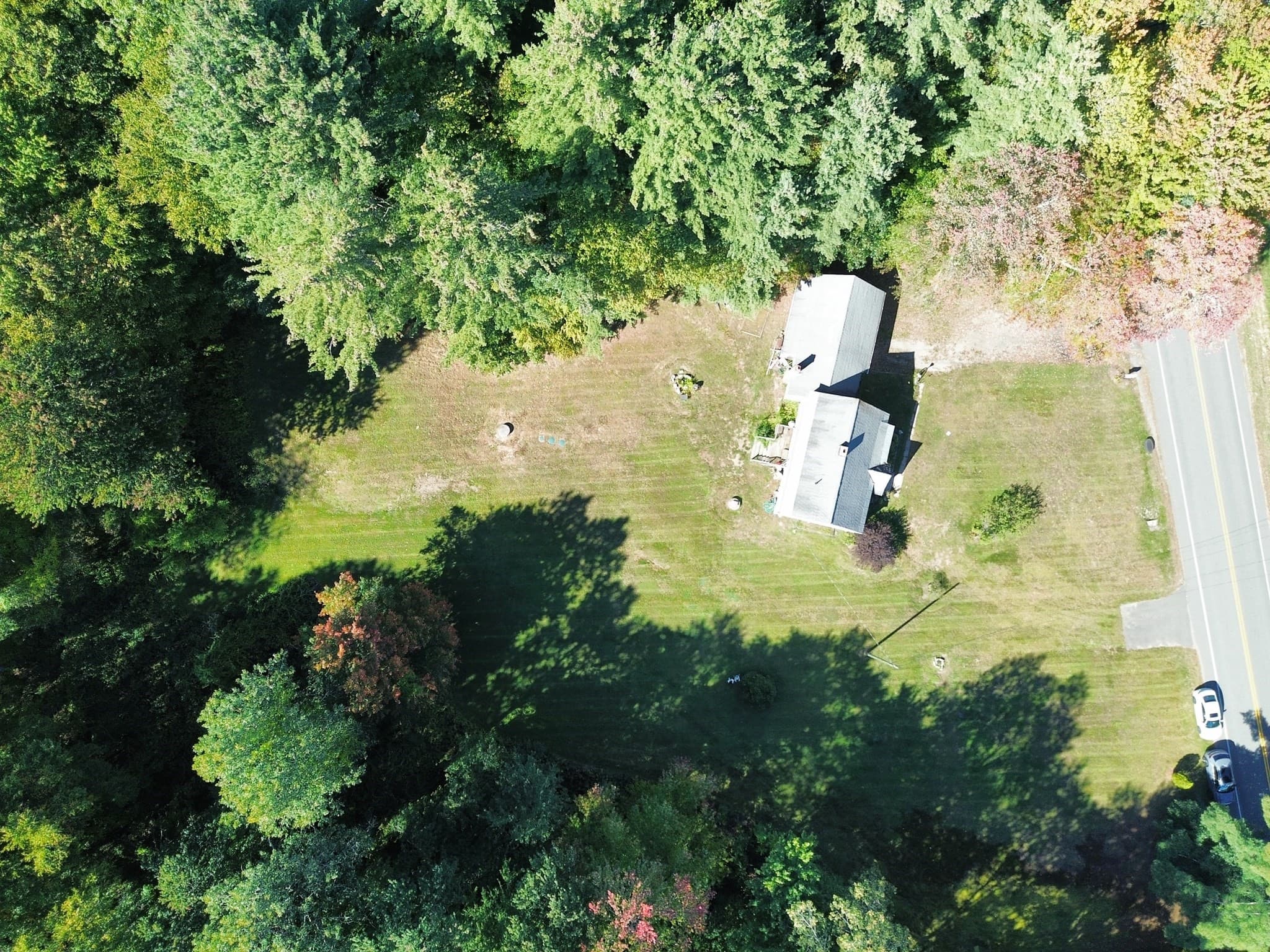 Single Family Residence at 224 Greenfield Rd, Montague MA 01351, Montague, photo 22 of 22