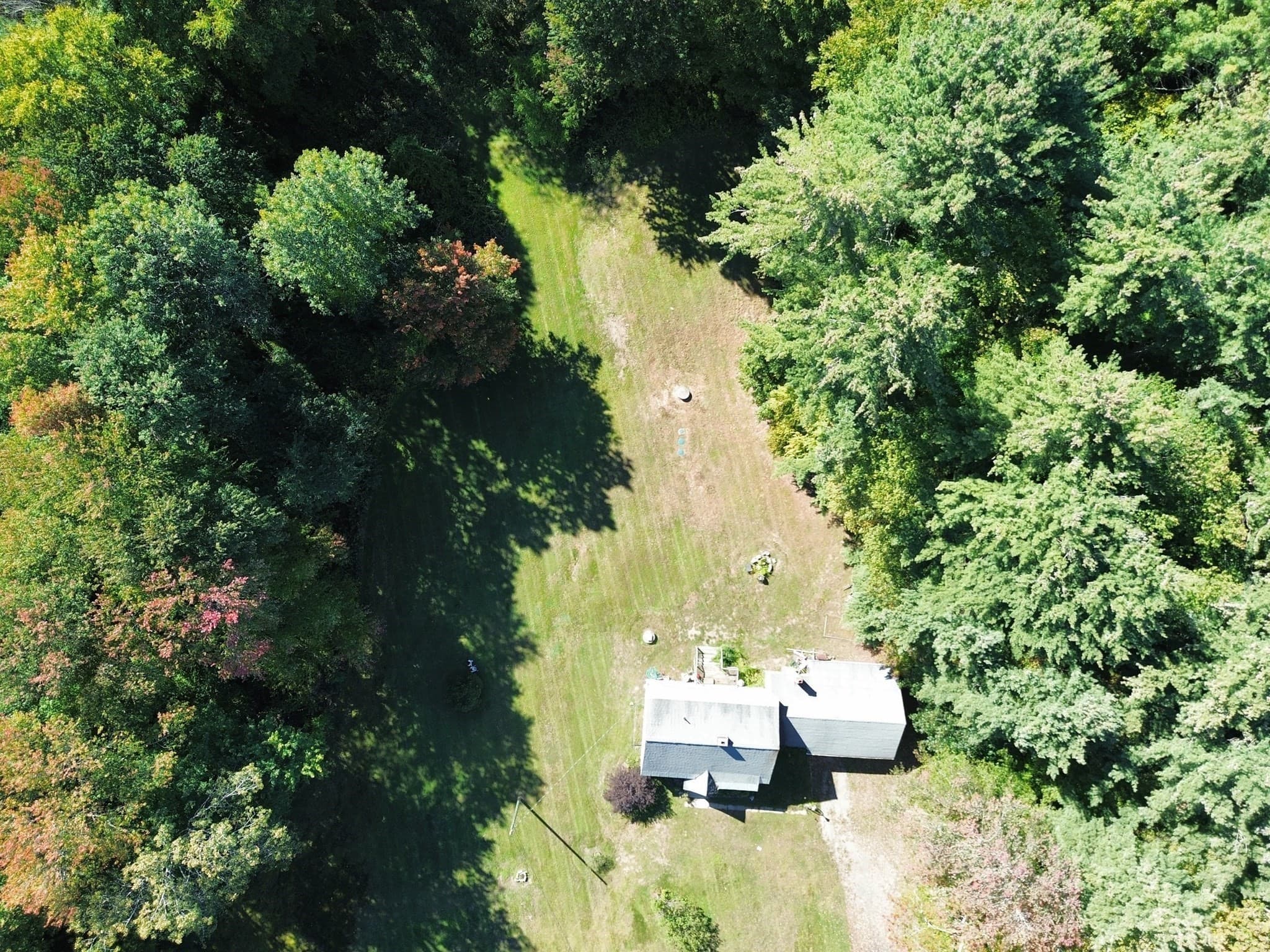 Single Family Residence at 224 Greenfield Rd, Montague MA 01351, Montague, photo 7 of 22