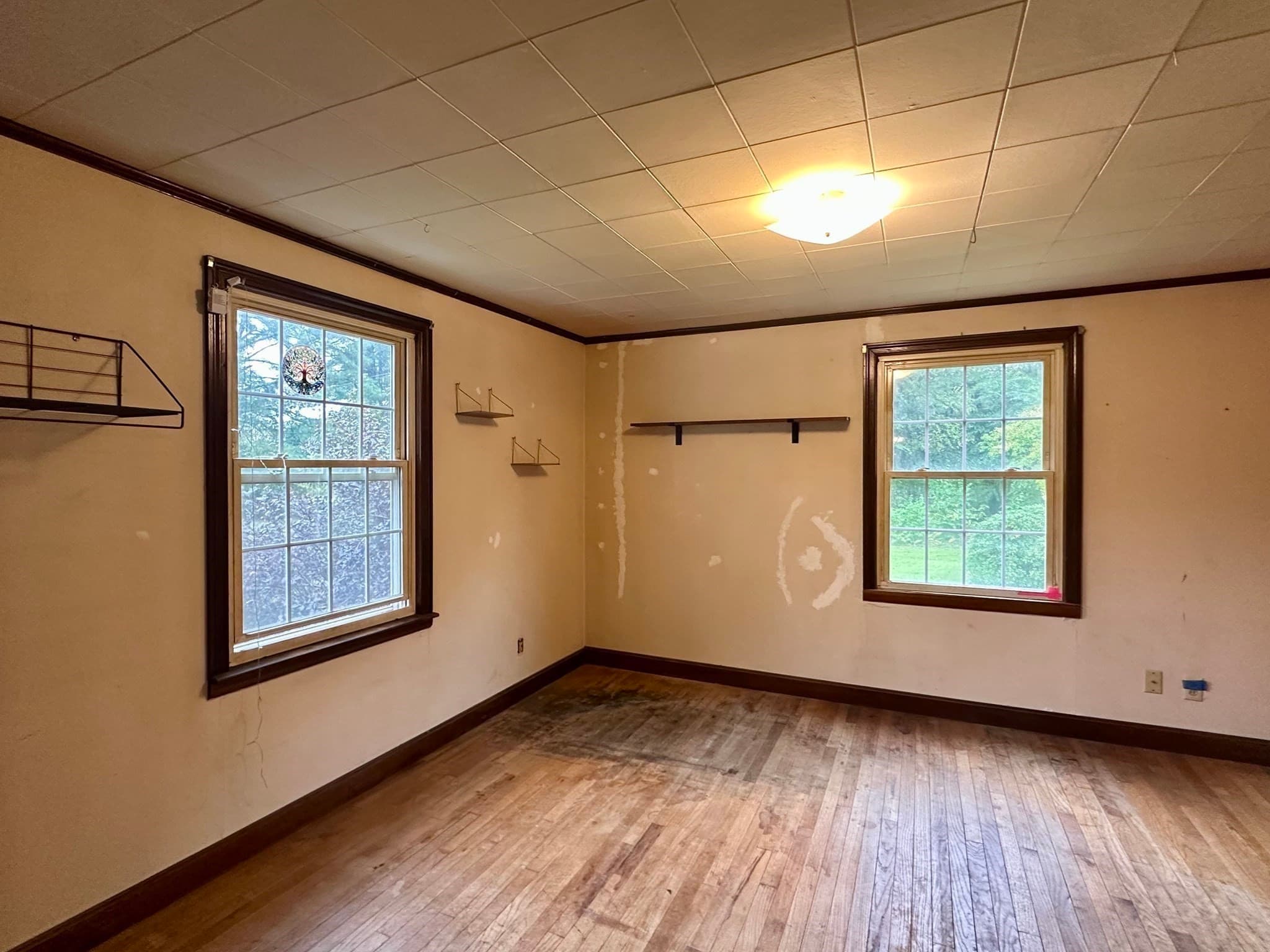 Single Family Residence at 224 Greenfield Rd, Montague MA 01351, Montague, photo 10 of 22