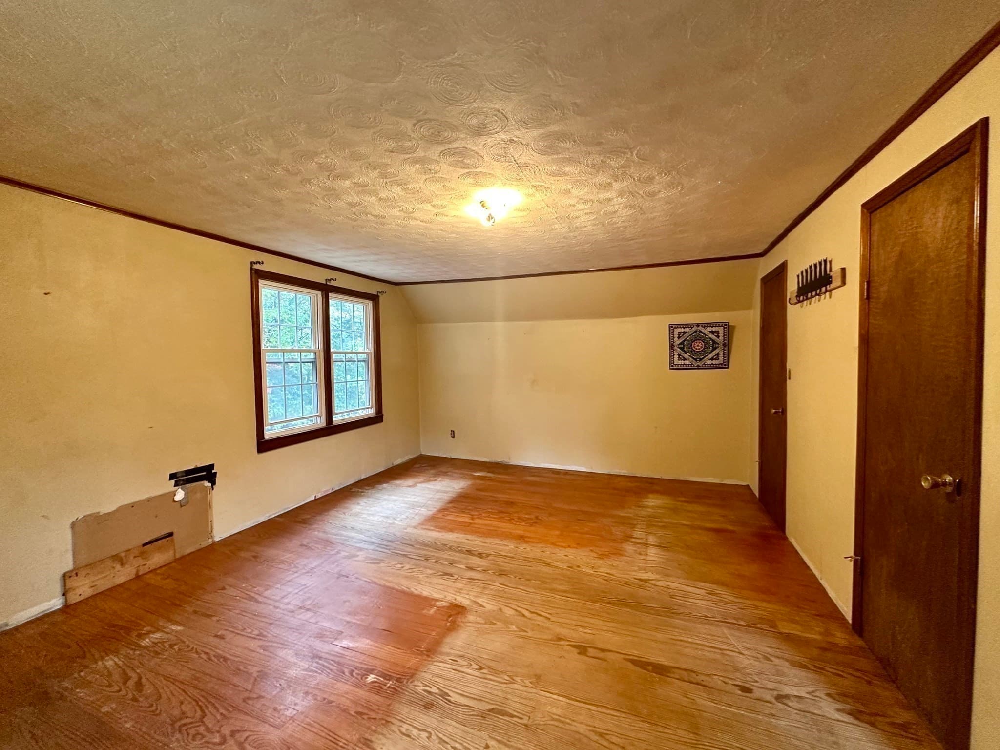 Single Family Residence at 224 Greenfield Rd, Montague MA 01351, Montague, photo 14 of 22