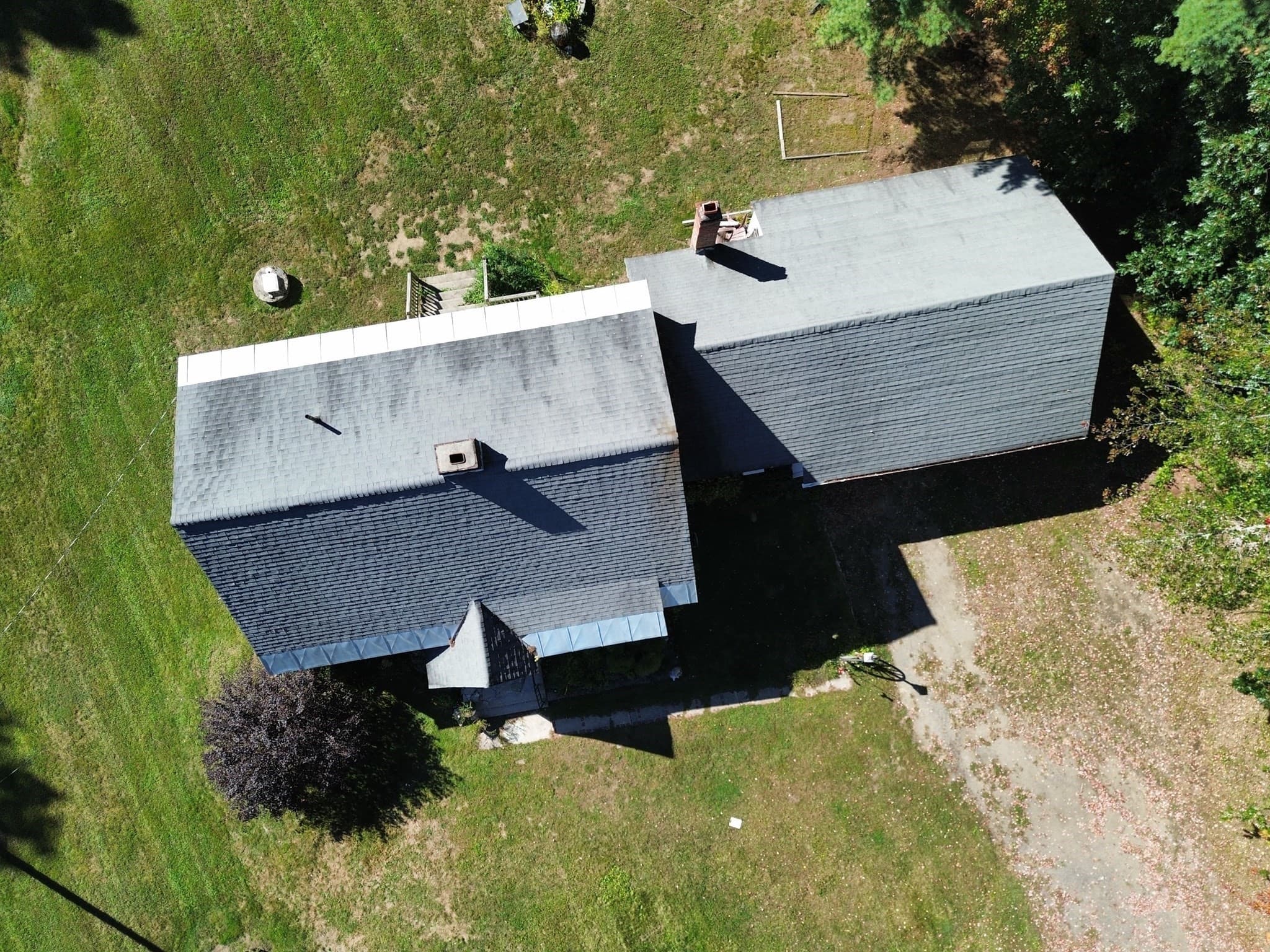 Single Family Residence at 224 Greenfield Rd, Montague MA 01351, Montague, photo 18 of 22