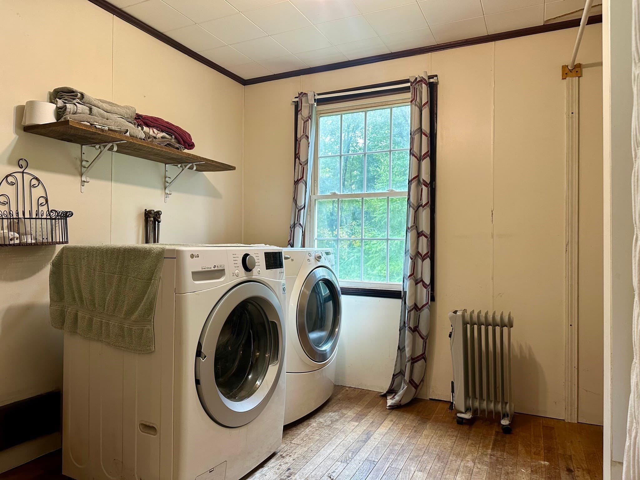 Single Family Residence at 224 Greenfield Rd, Montague MA 01351, Montague, photo 11 of 22