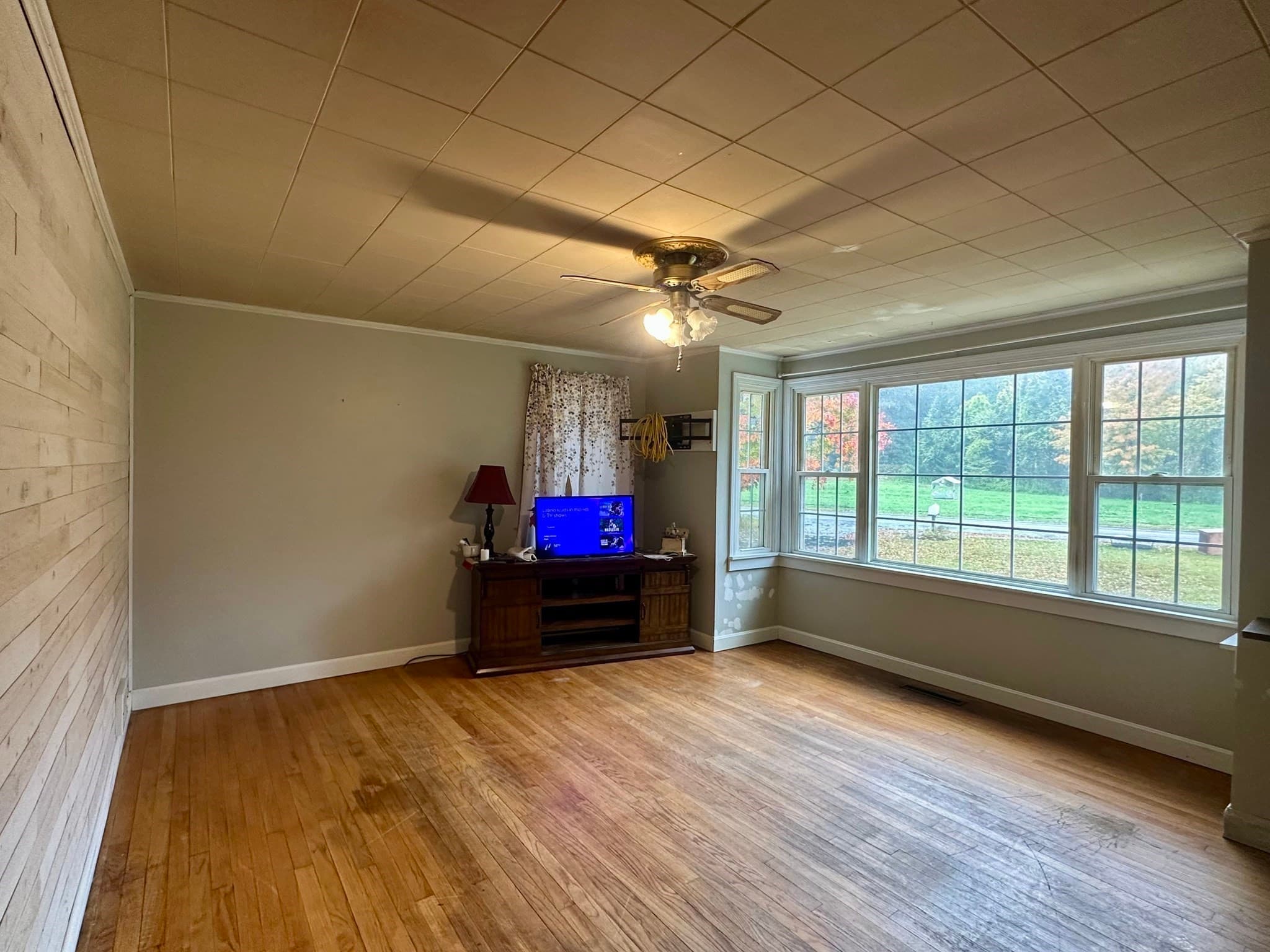 Single Family Residence at 224 Greenfield Rd, Montague MA 01351, Montague, photo 8 of 22