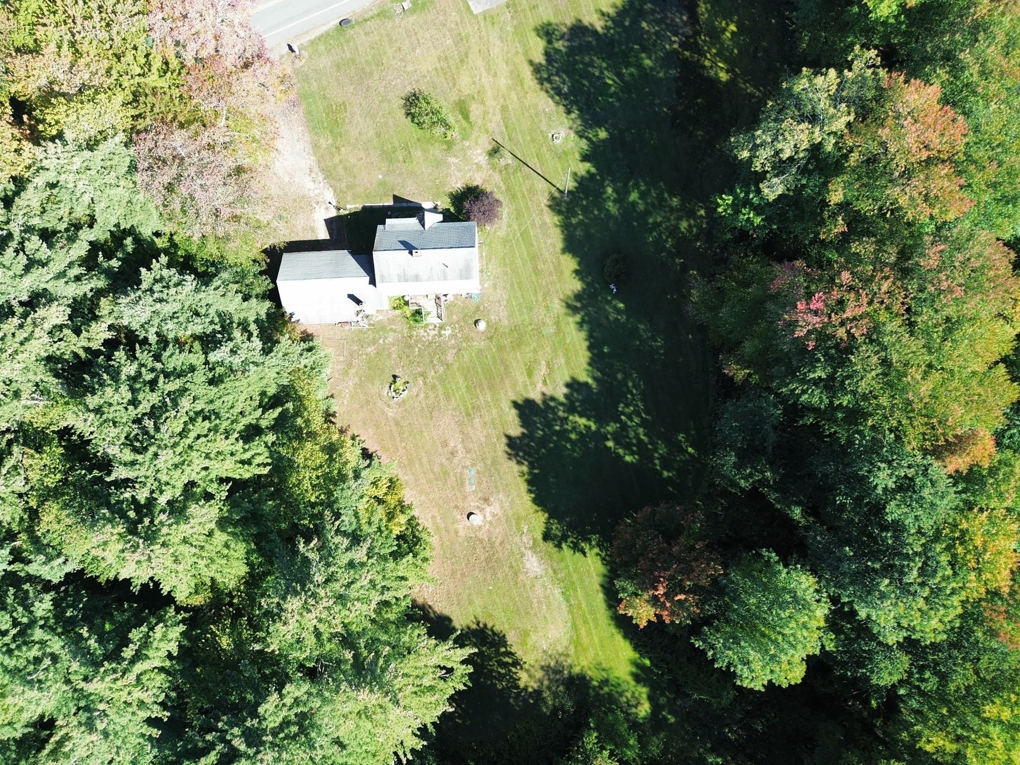 Single Family Residence at 224 Greenfield Rd, Montague MA 01351, Montague, photo 21 of 22