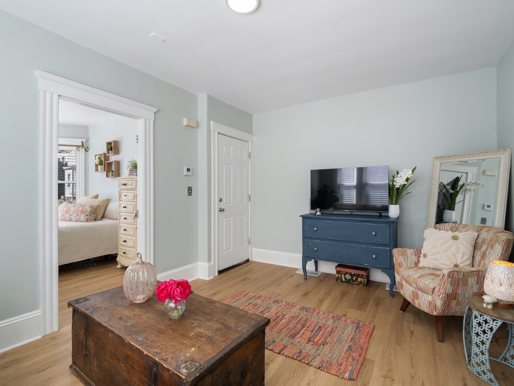 Condominium at 23 Green St # 1R, Salem MA 01970, Salem, photo 26 of 39