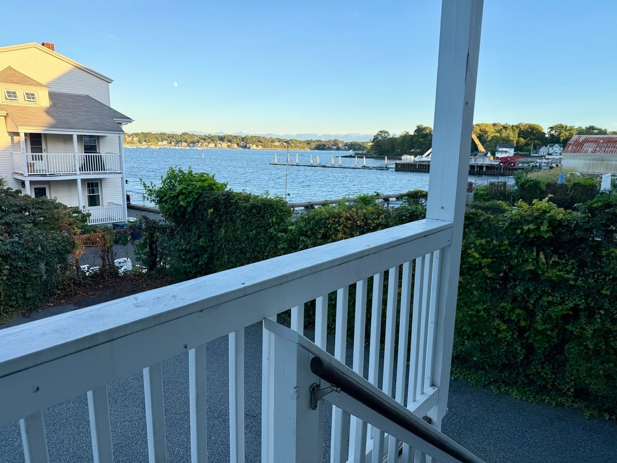 Condominium at 23 Green St # 1R, Salem MA 01970, Salem, photo 32 of 39