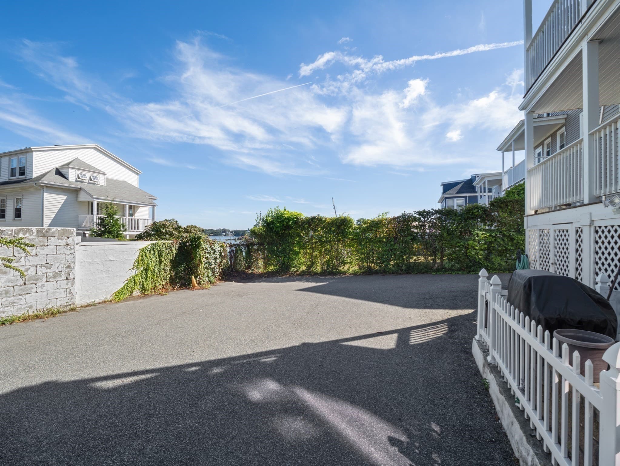 Condominium at 23 Green St # 1R, Salem MA 01970, Salem, photo 15 of 39