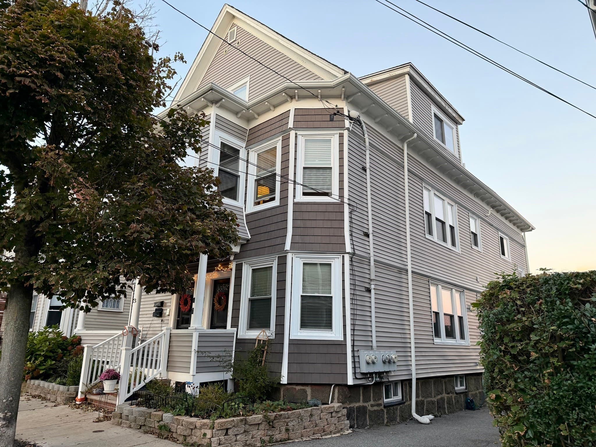 Condominium at 23 Green St # 1R, Salem MA 01970, Salem, photo 4 of 39