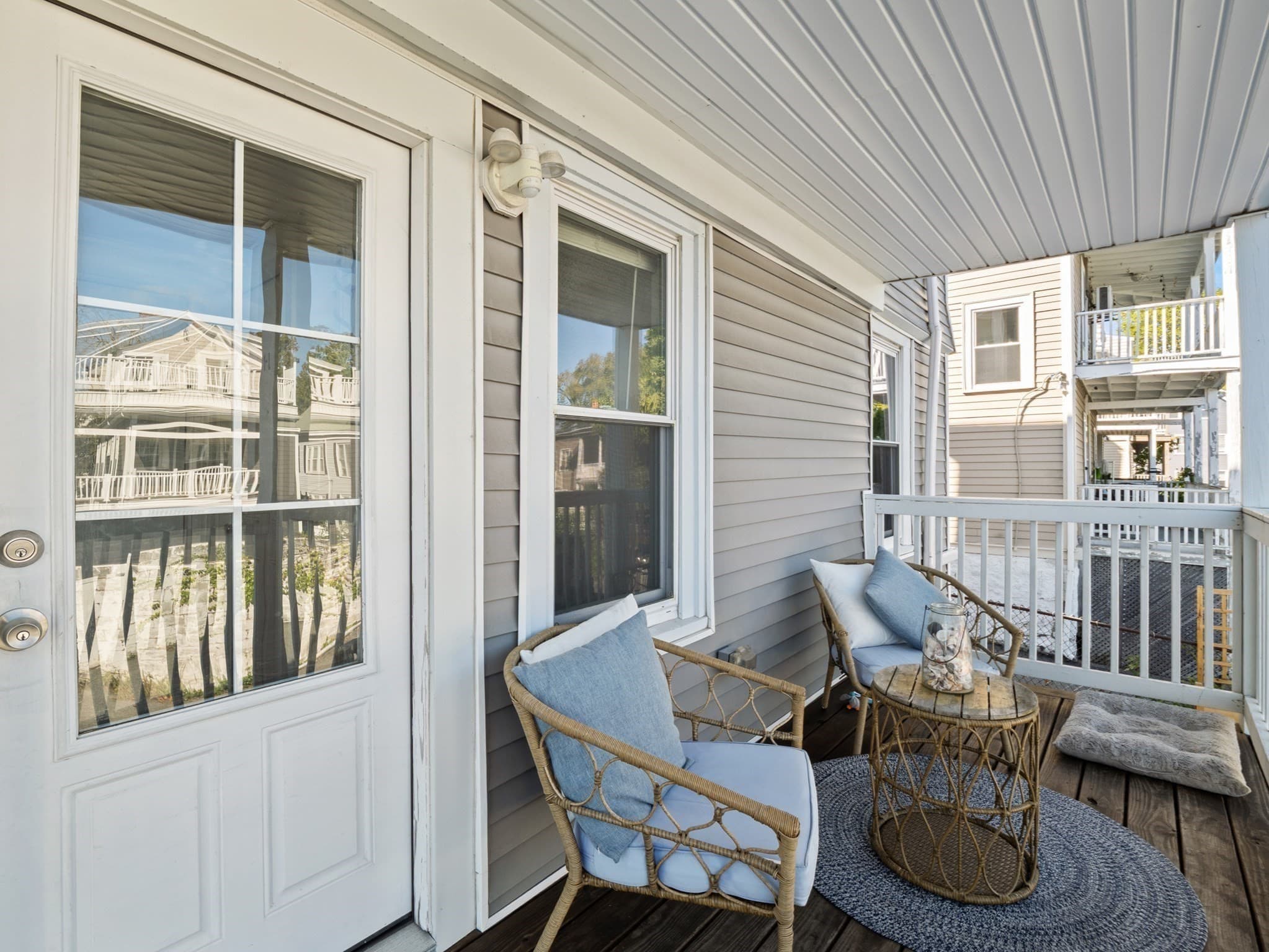 Condominium at 23 Green St # 1R, Salem MA 01970, Salem, photo 21 of 39