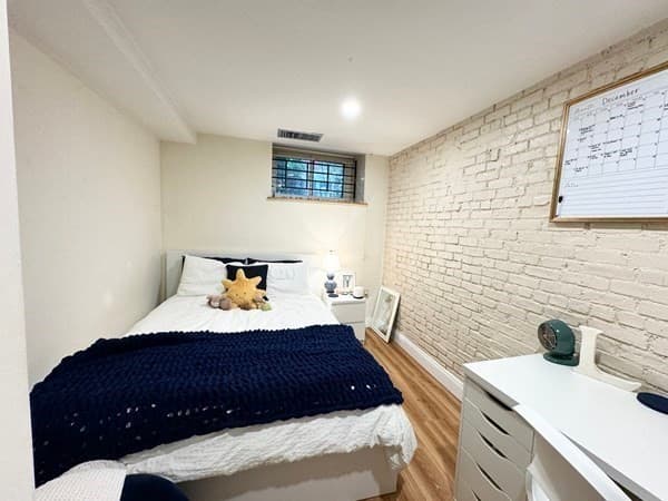Condominium at 96 Gainsborough Street # 103W, Boston MA 02115, Boston, photo 6 of 10