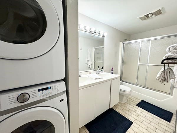 Condominium at 96 Gainsborough Street # 103W, Boston MA 02115, Boston, photo 9 of 10