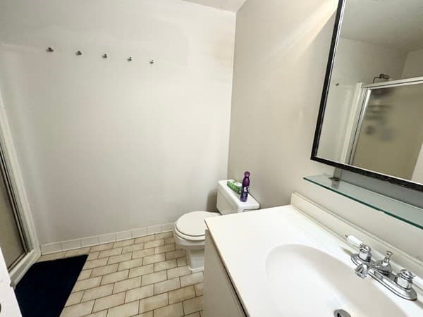 Condominium at 96 Gainsborough Street # 103W, Boston MA 02115, Boston, photo 10 of 10