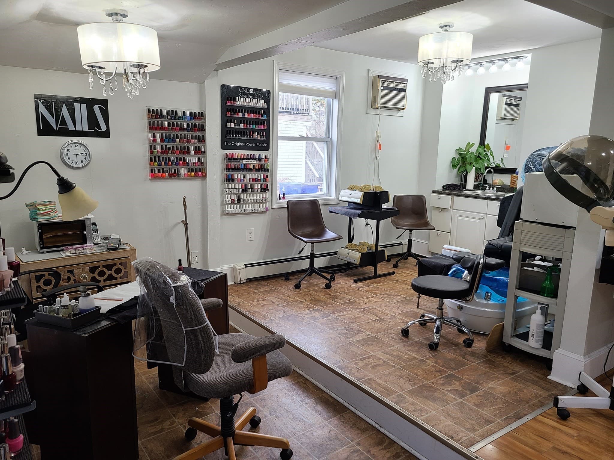 Commercial Sale at 190 Main St, Bourne MA 02532, Bourne, photo 6 of 33