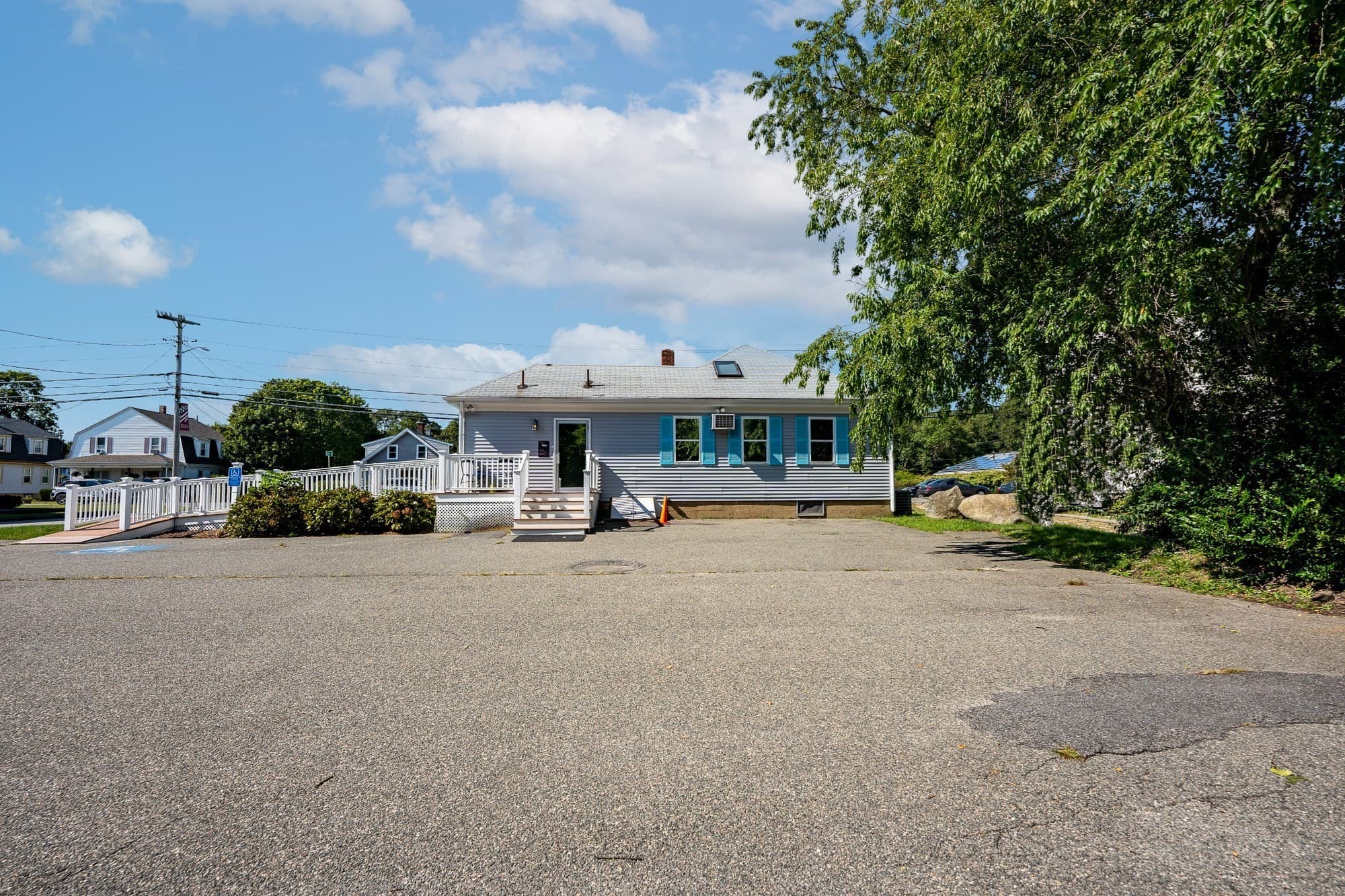 Commercial Sale at 190 Main St, Bourne MA 02532, Bourne, photo 30 of 33