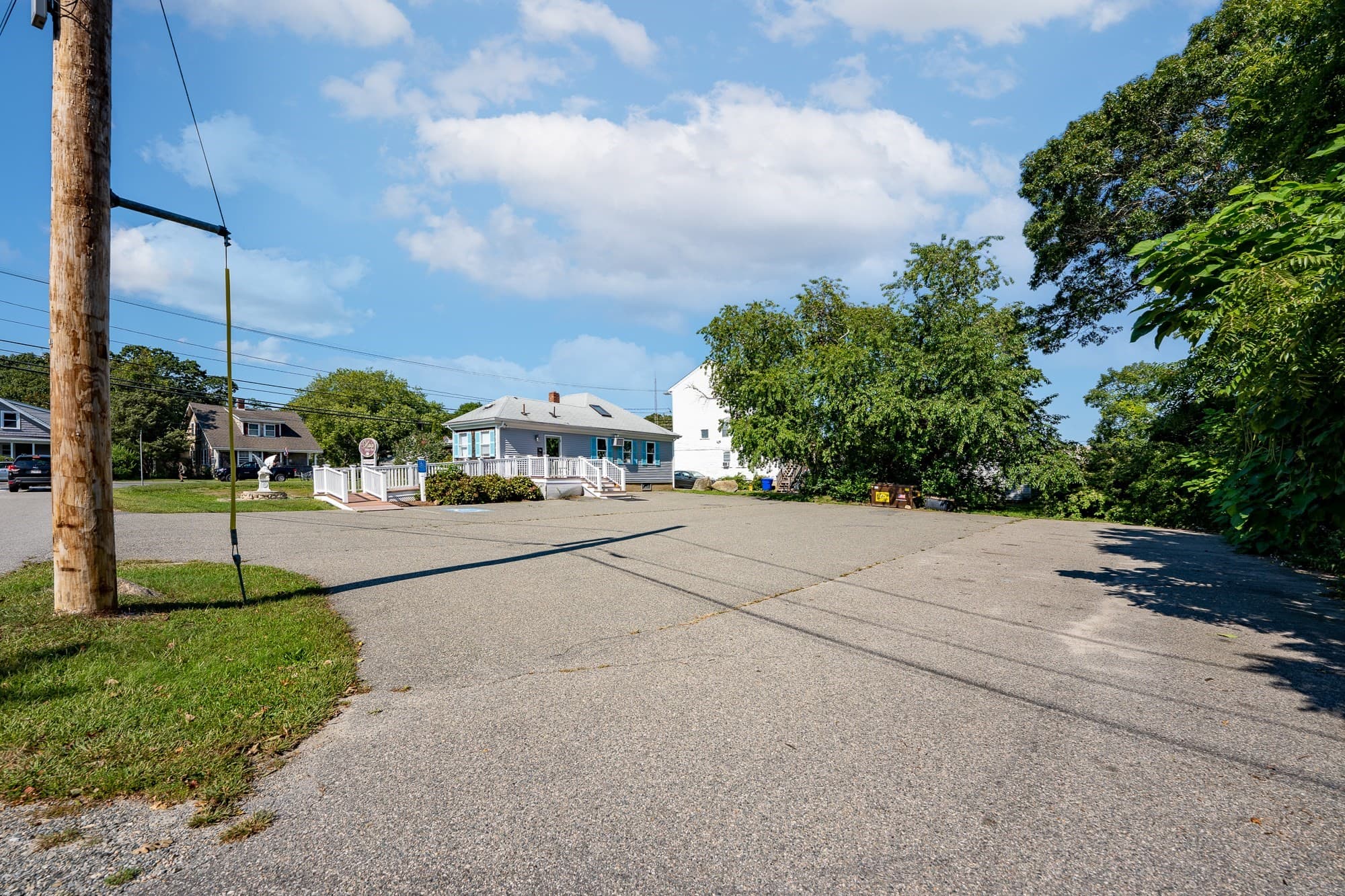 Commercial Sale at 190 Main St, Bourne MA 02532, Bourne, photo 33 of 33
