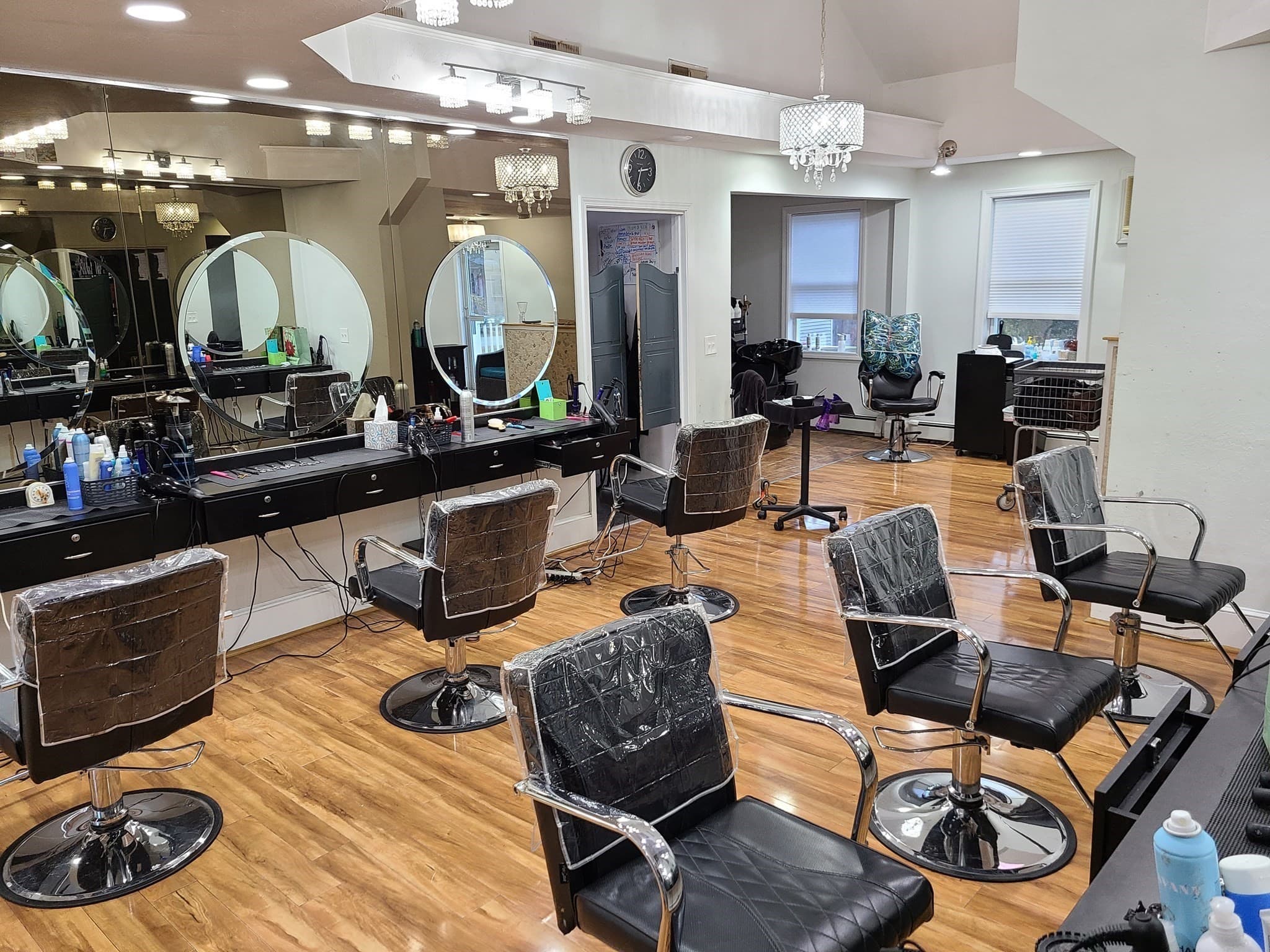 Commercial Sale at 190 Main St, Bourne MA 02532, Bourne, photo 18 of 33