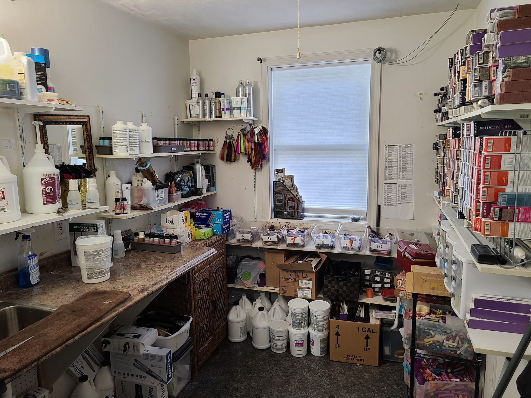 Commercial Sale at 190 Main St, Bourne MA 02532, Bourne, photo 19 of 33