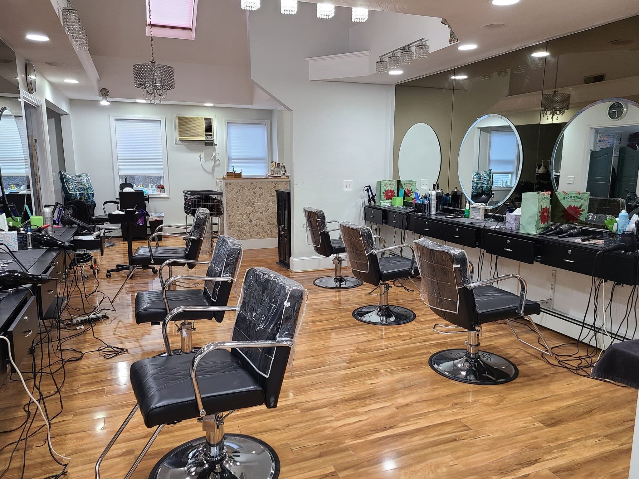 Commercial Sale at 190 Main St, Bourne MA 02532, Bourne, photo 4 of 33