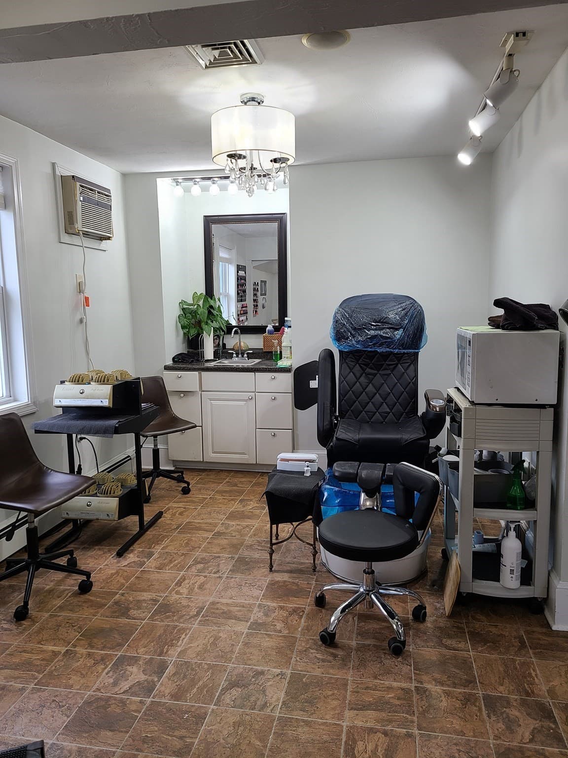 Commercial Sale at 190 Main St, Bourne MA 02532, Bourne, photo 8 of 33