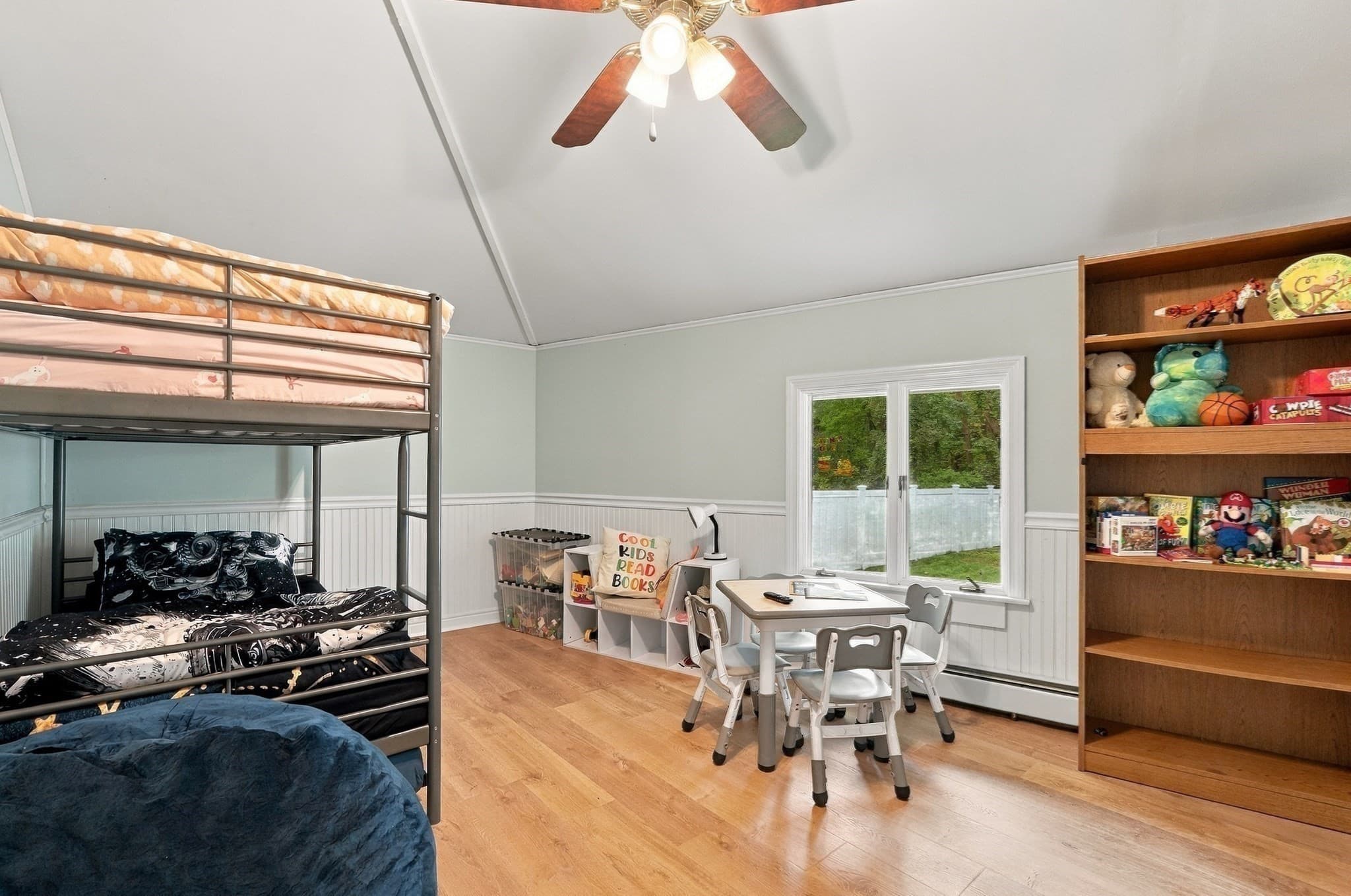 Single Family Residence at 83 Braemoor Road, Brockton MA 02301, Brockton, photo 27 of 33