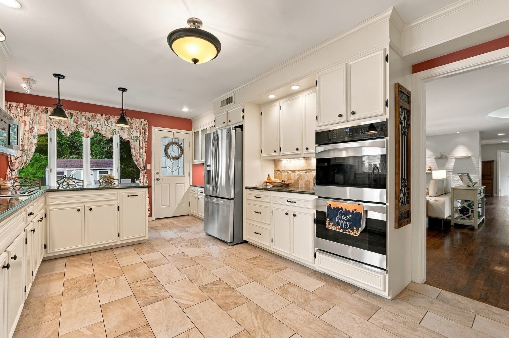 Single Family Residence at 83 Braemoor Road, Brockton MA 02301, Brockton, photo 6 of 33