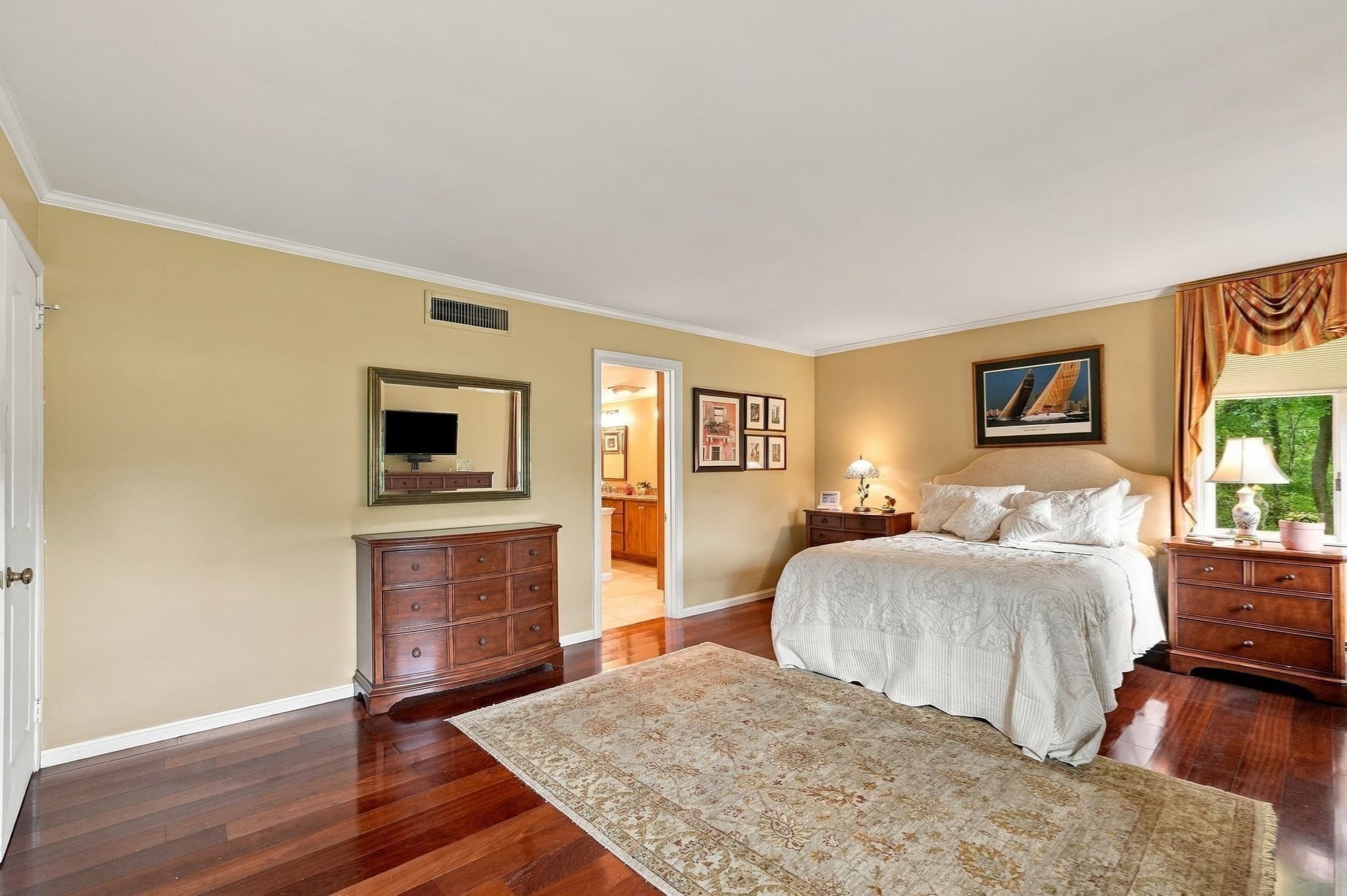 Single Family Residence at 83 Braemoor Road, Brockton MA 02301, Brockton, photo 17 of 33