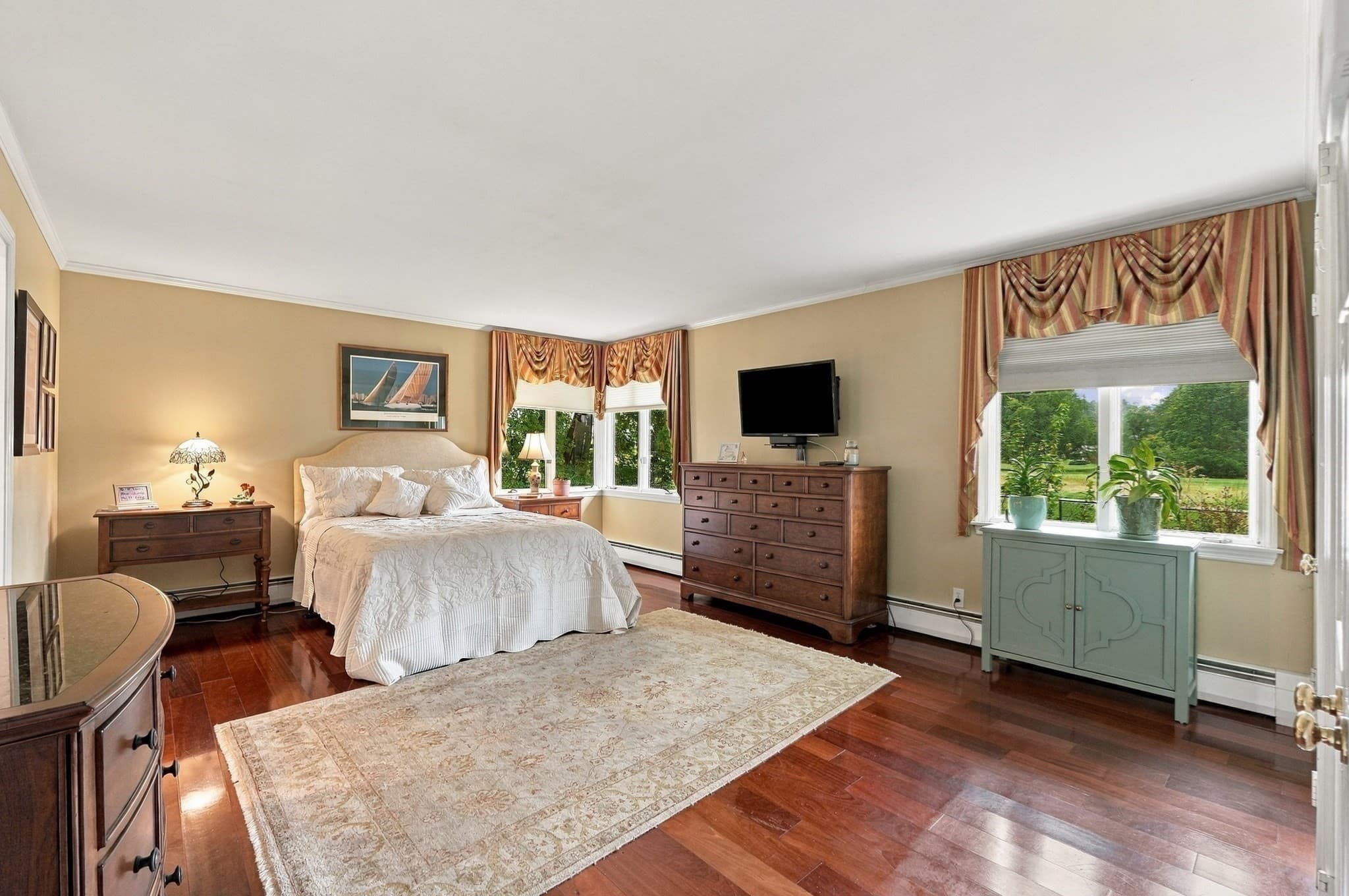 Single Family Residence at 83 Braemoor Road, Brockton MA 02301, Brockton, photo 16 of 33