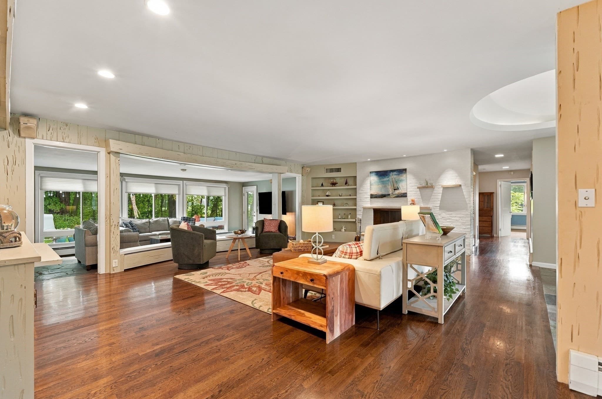 Single Family Residence at 83 Braemoor Road, Brockton MA 02301, Brockton, photo 10 of 33