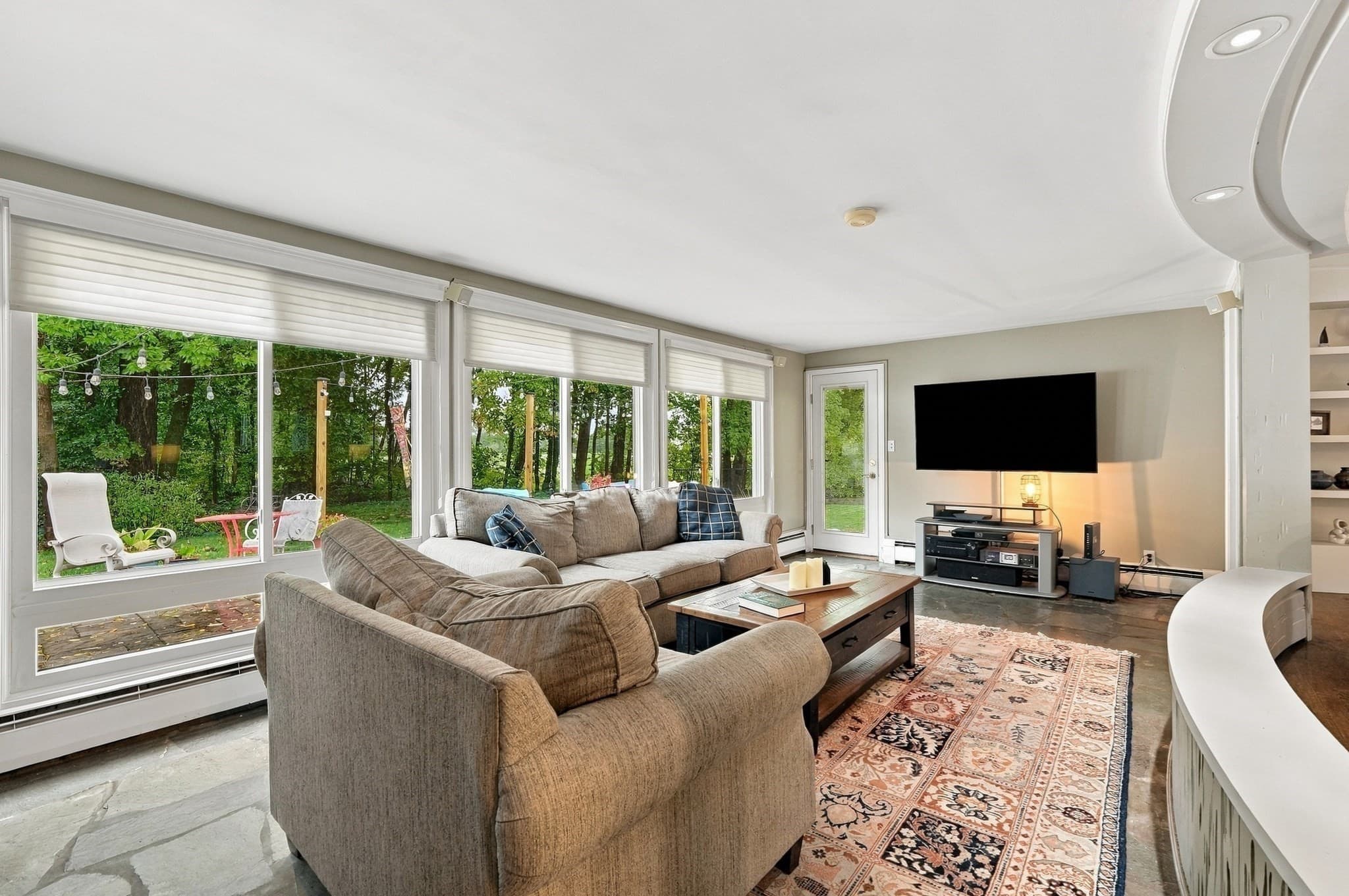 Single Family Residence at 83 Braemoor Road, Brockton MA 02301, Brockton, photo 14 of 33