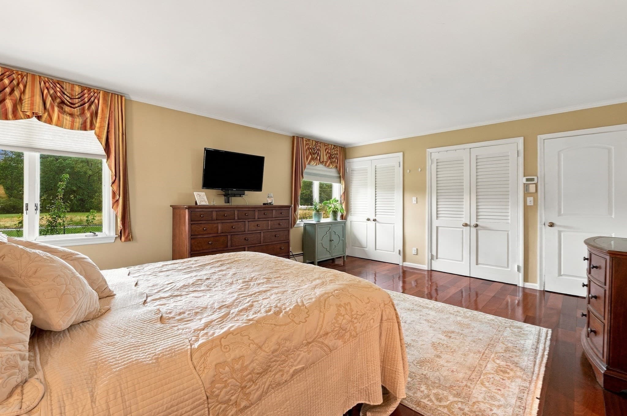 Single Family Residence at 83 Braemoor Road, Brockton MA 02301, Brockton, photo 18 of 33