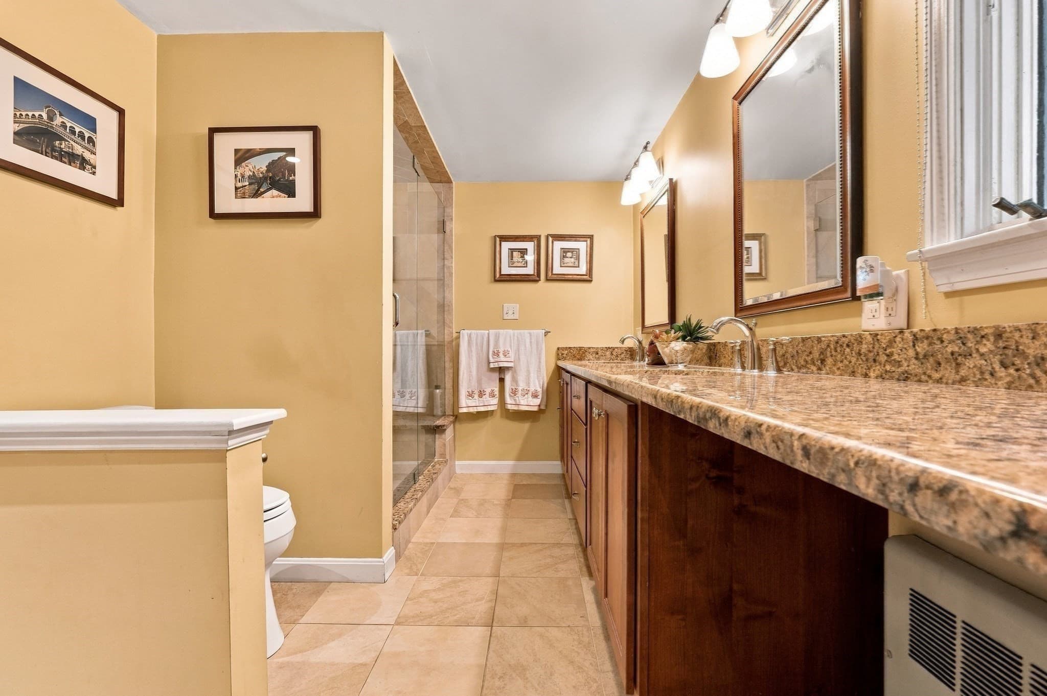 Single Family Residence at 83 Braemoor Road, Brockton MA 02301, Brockton, photo 19 of 33