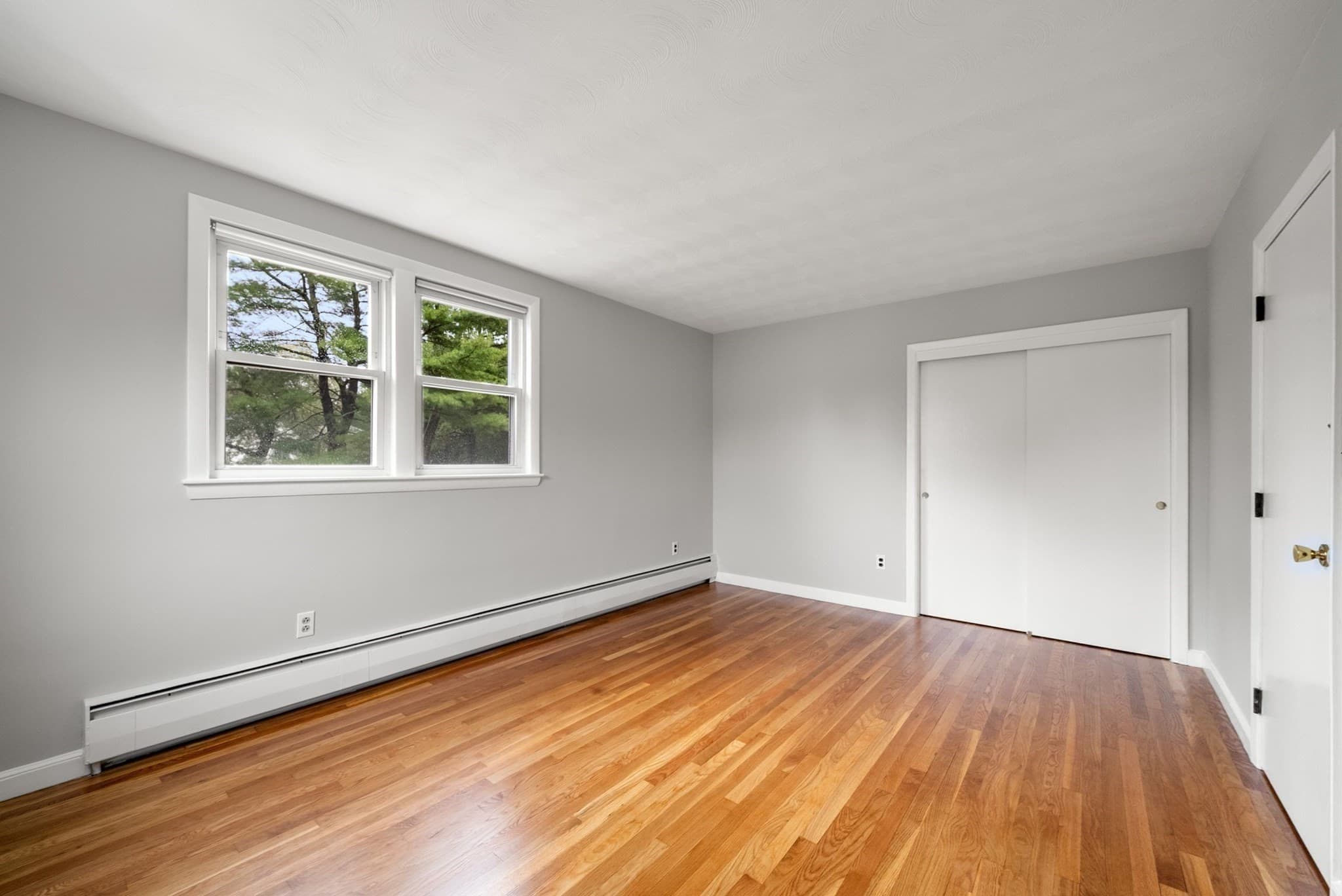 Single Family Residence at 23 Christopher Drive, Milton MA 02186, Milton, photo 27 of 40