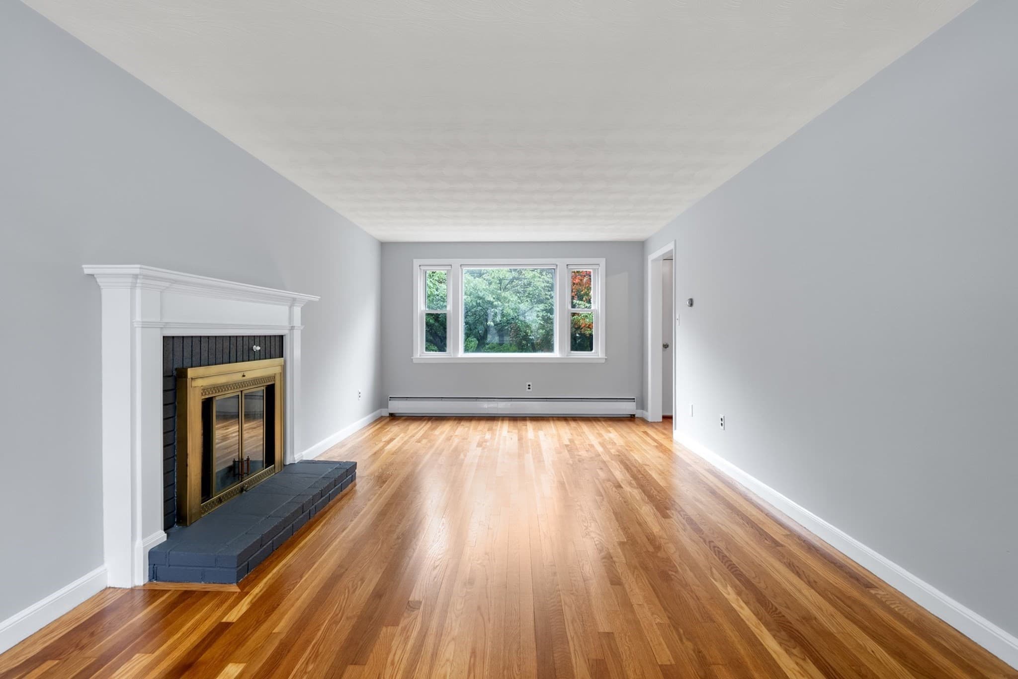 Single Family Residence at 23 Christopher Drive, Milton MA 02186, Milton, photo 6 of 40
