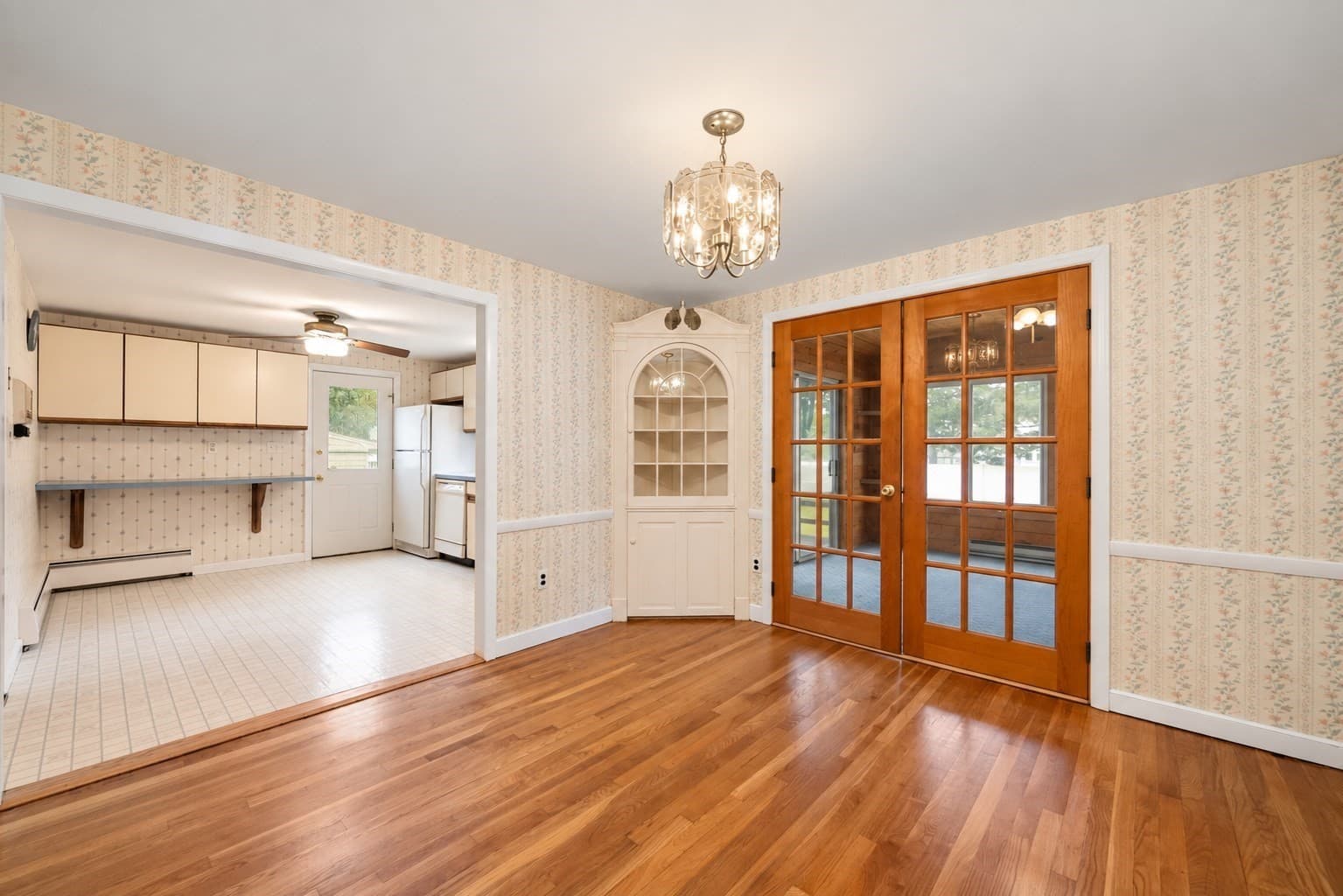 Single Family Residence at 23 Christopher Drive, Milton MA 02186, Milton, photo 13 of 40